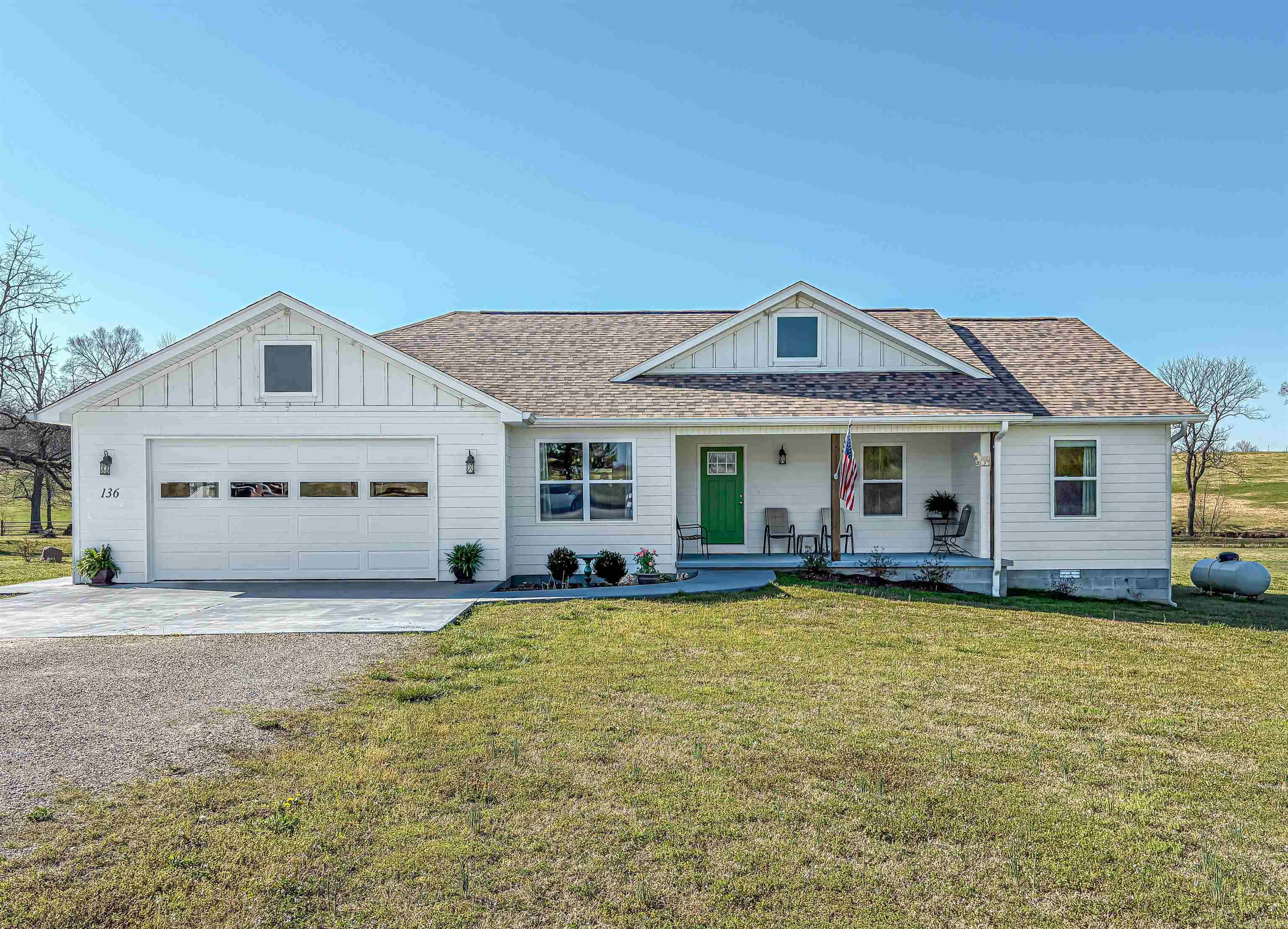 WEST VALLEY ESTATES - Residential