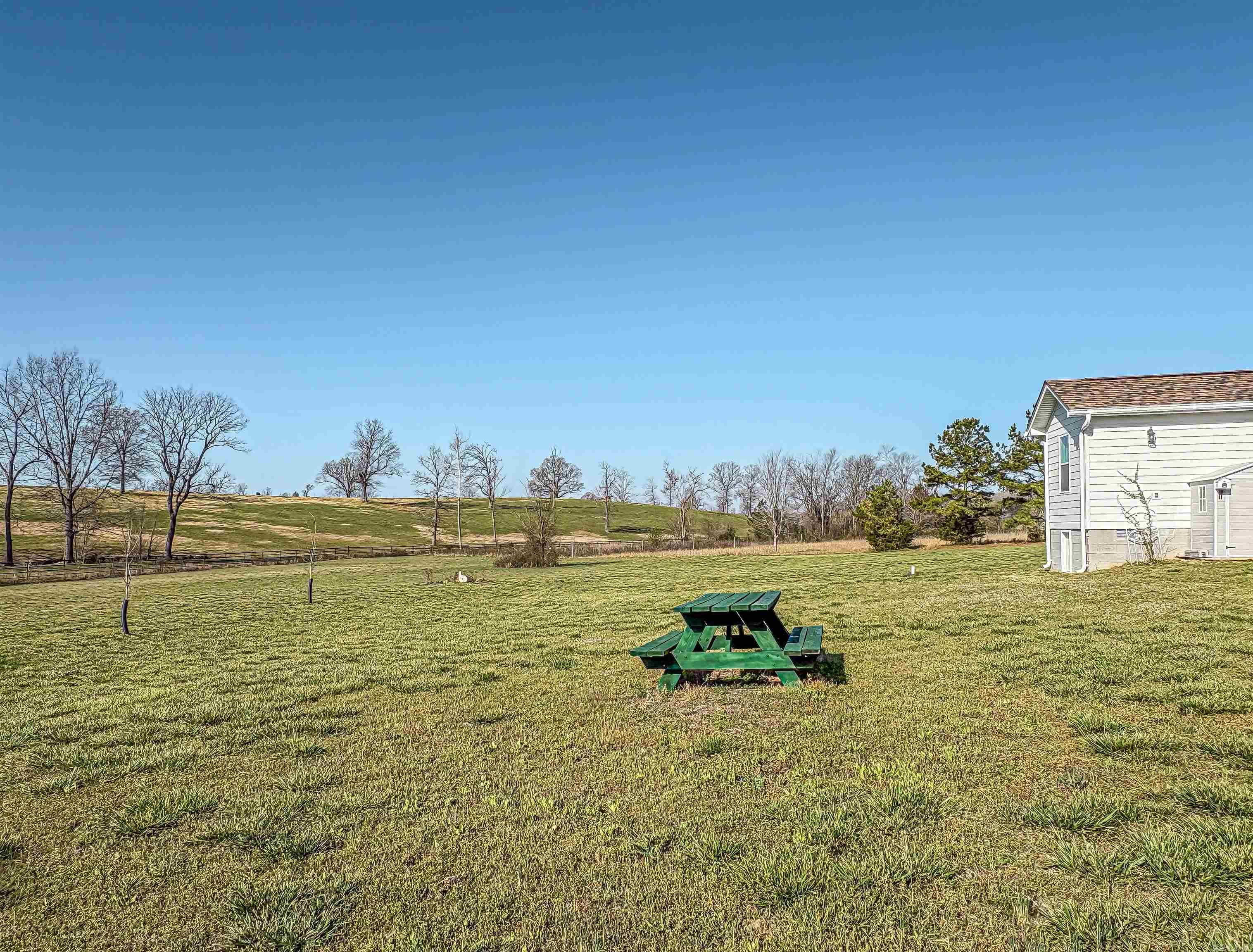 WEST VALLEY ESTATES - Residential