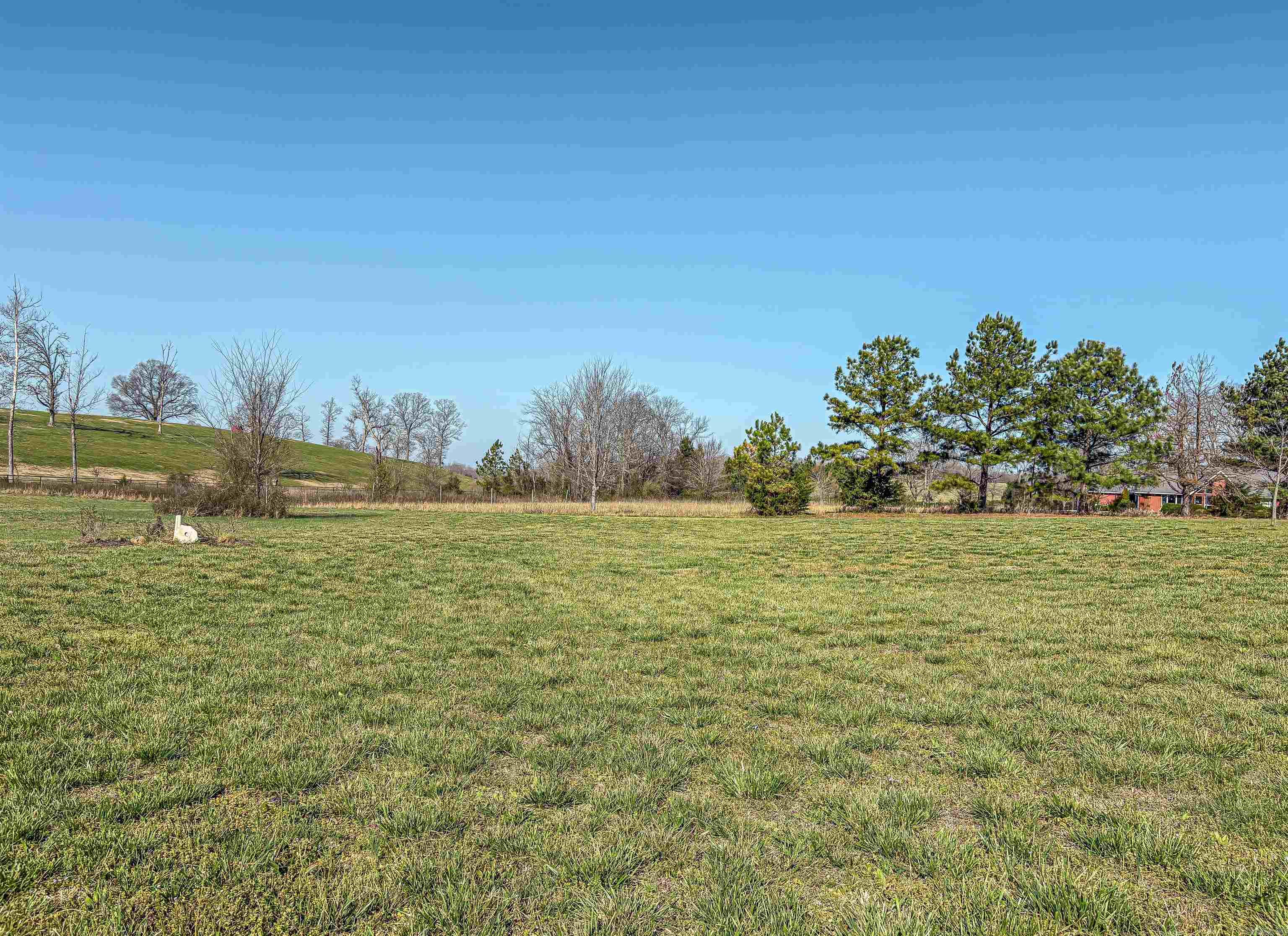 WEST VALLEY ESTATES - Residential