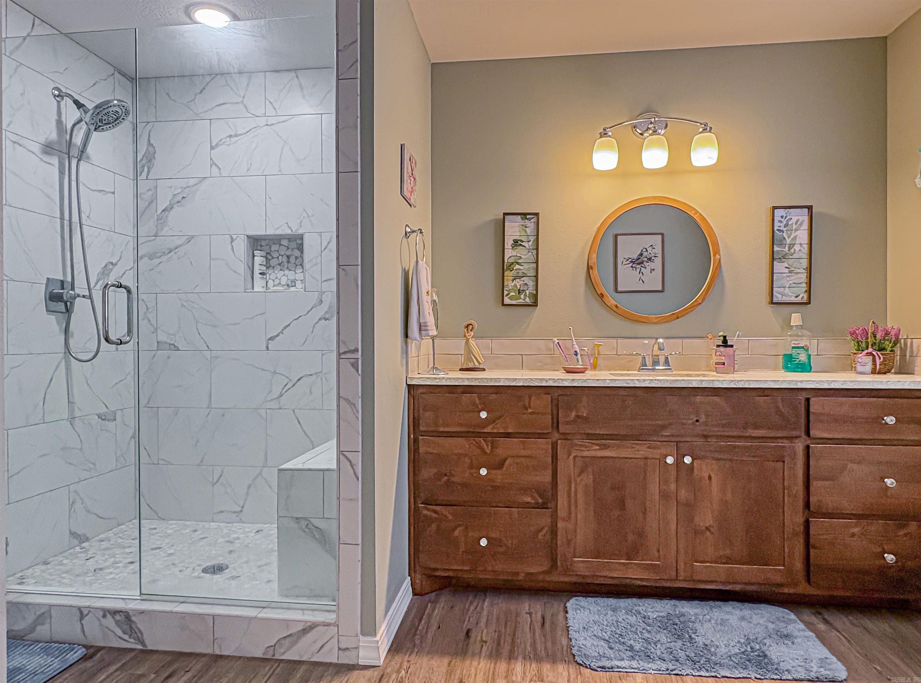 WEST VALLEY ESTATES - Residential