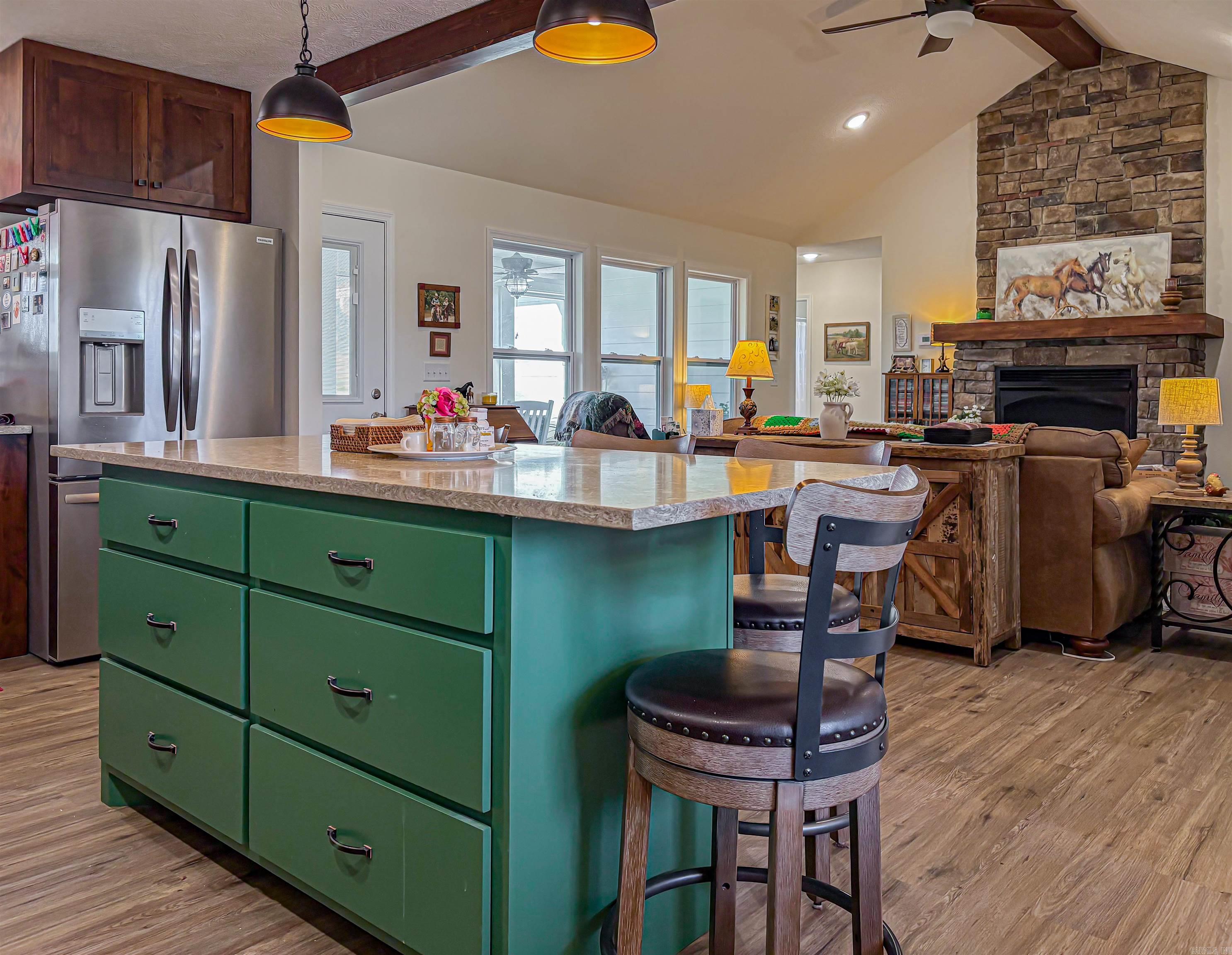 WEST VALLEY ESTATES - Residential