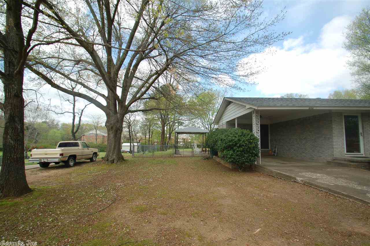 Henderson - Residential