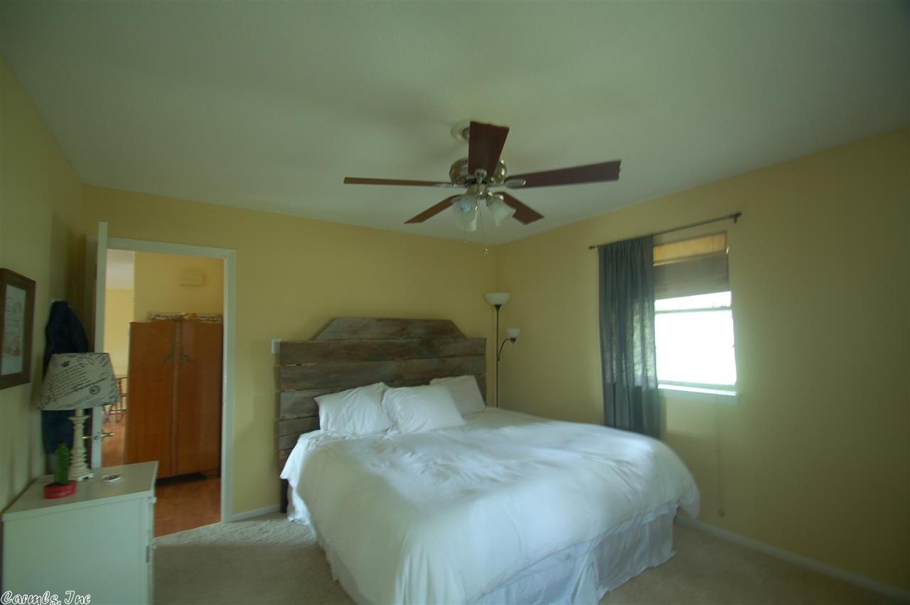 Henderson - Residential