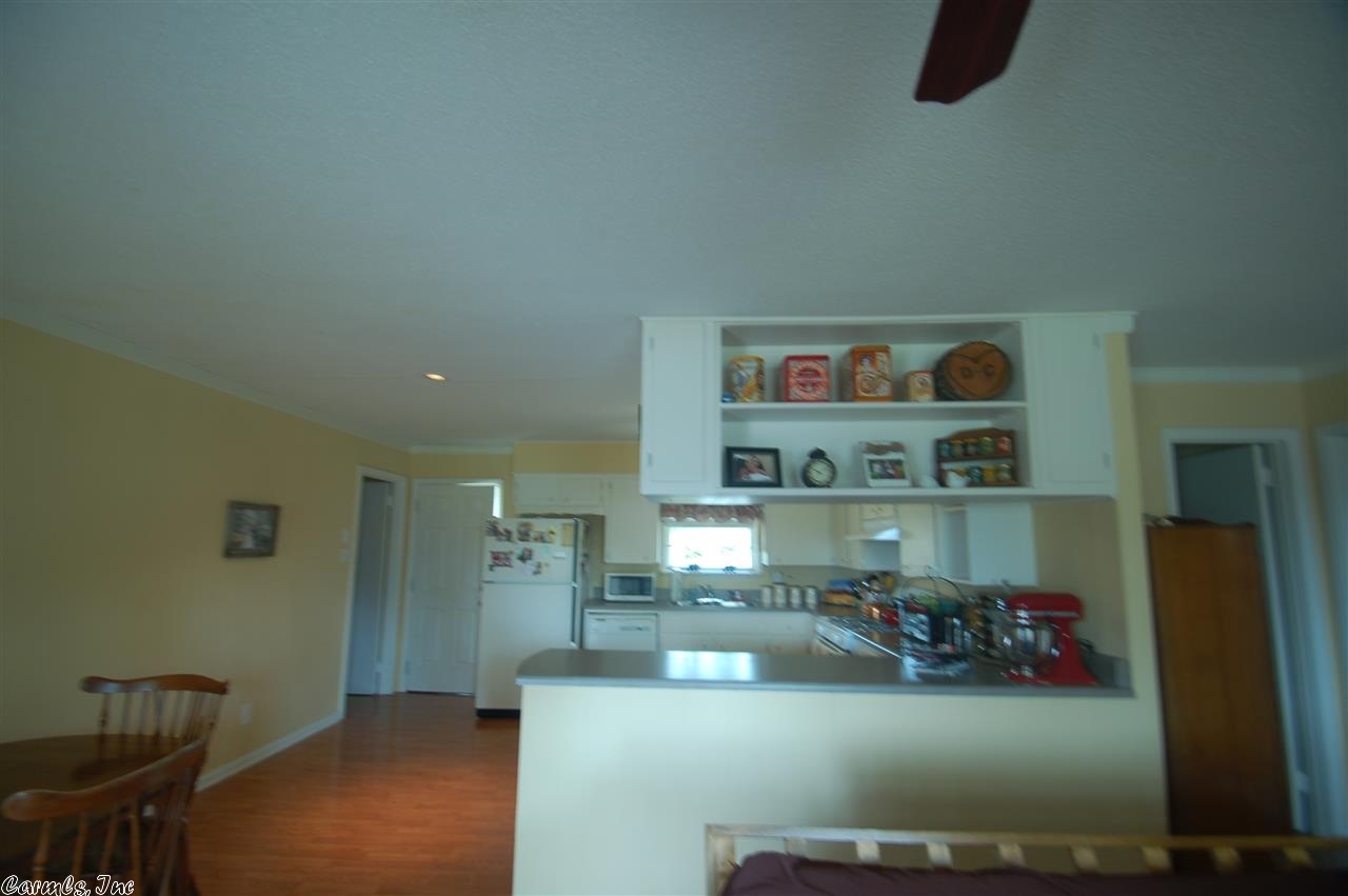 Henderson - Residential