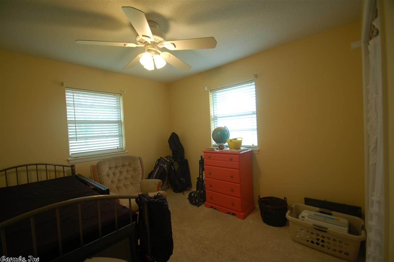 Henderson - Residential