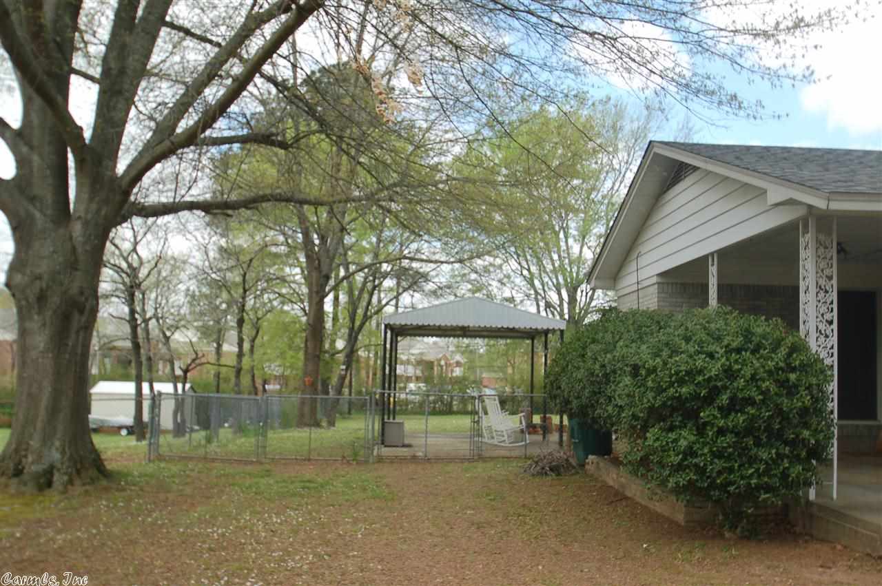 Henderson - Residential