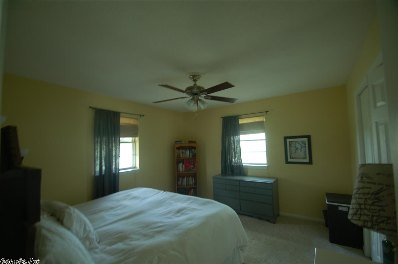 Henderson - Residential