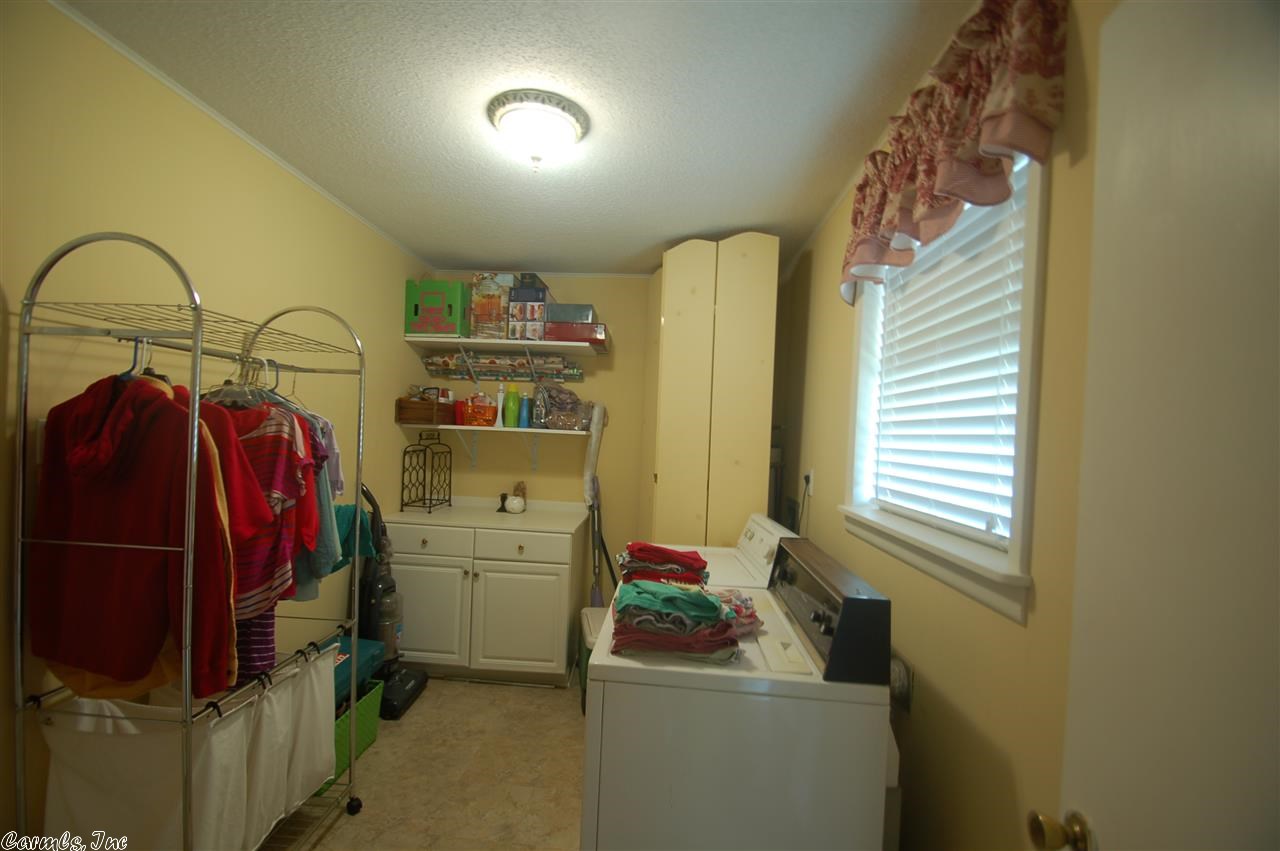 Henderson - Residential