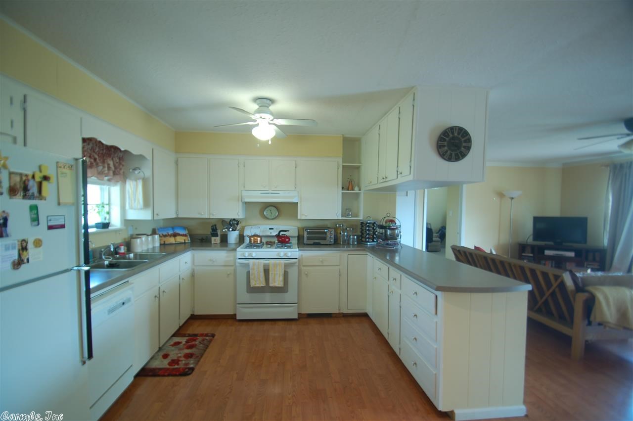 Henderson - Residential