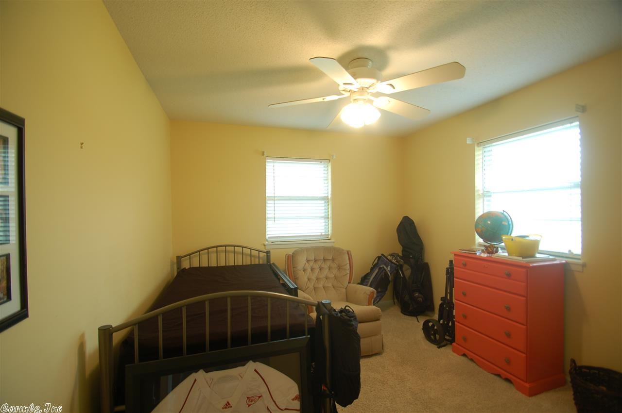 Henderson - Residential