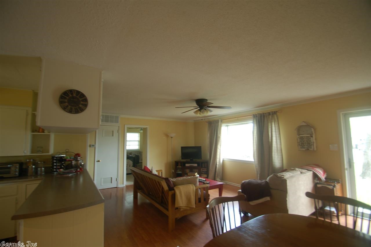 Henderson - Residential