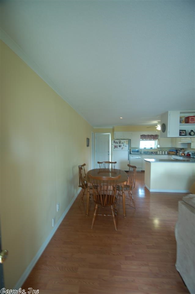 Henderson - Residential