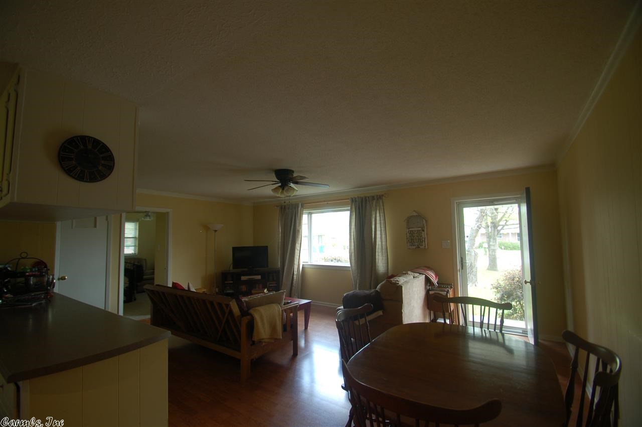 Henderson - Residential