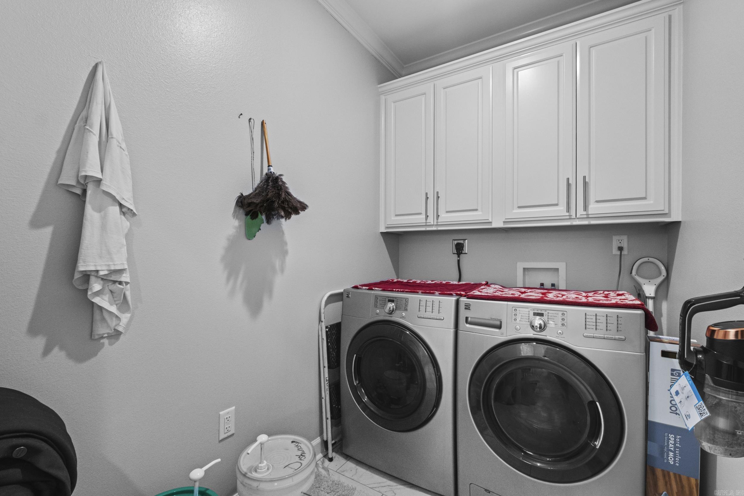 WANDERING RIDGE - Residential