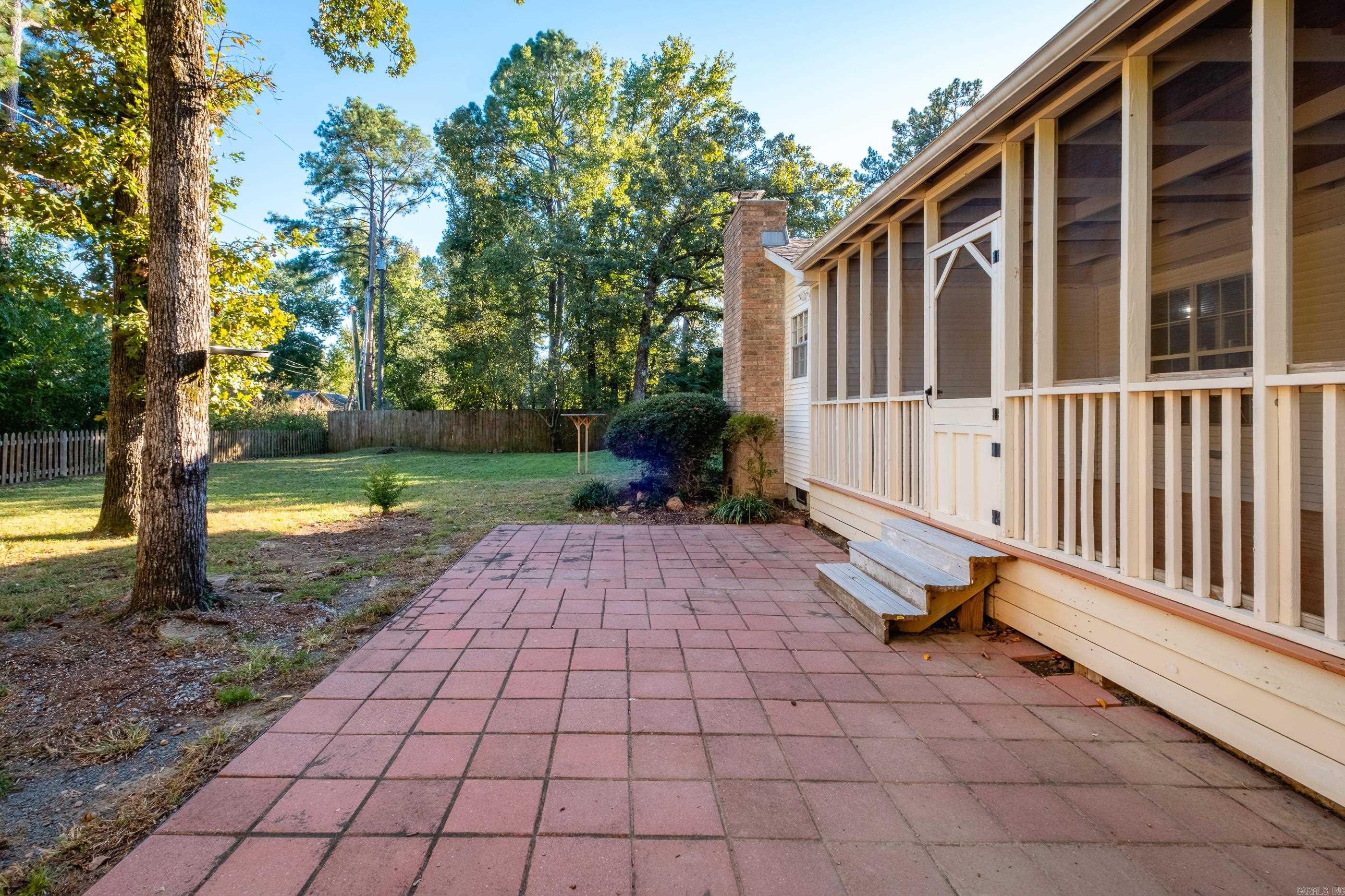COLONY PLACE - Residential