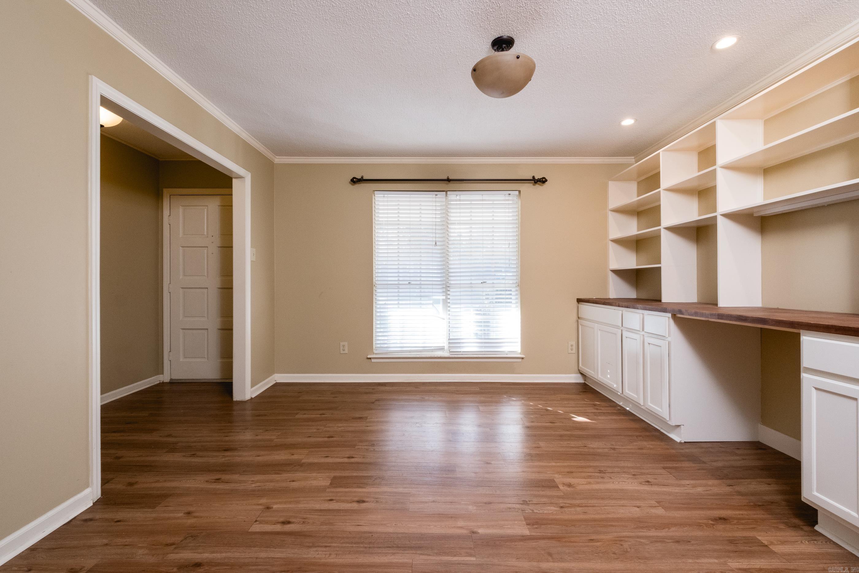 COLONY PLACE - Residential