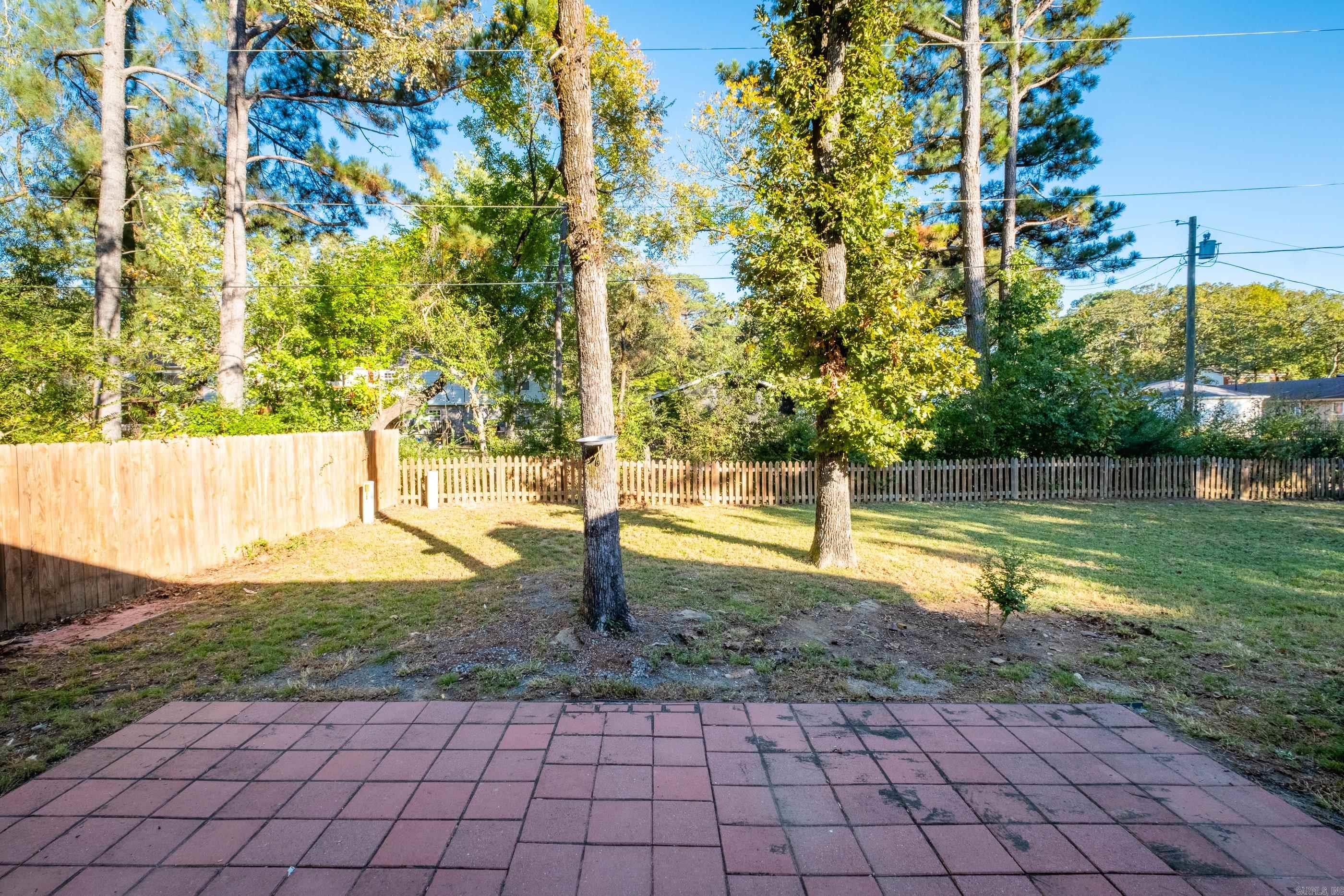 COLONY PLACE - Residential