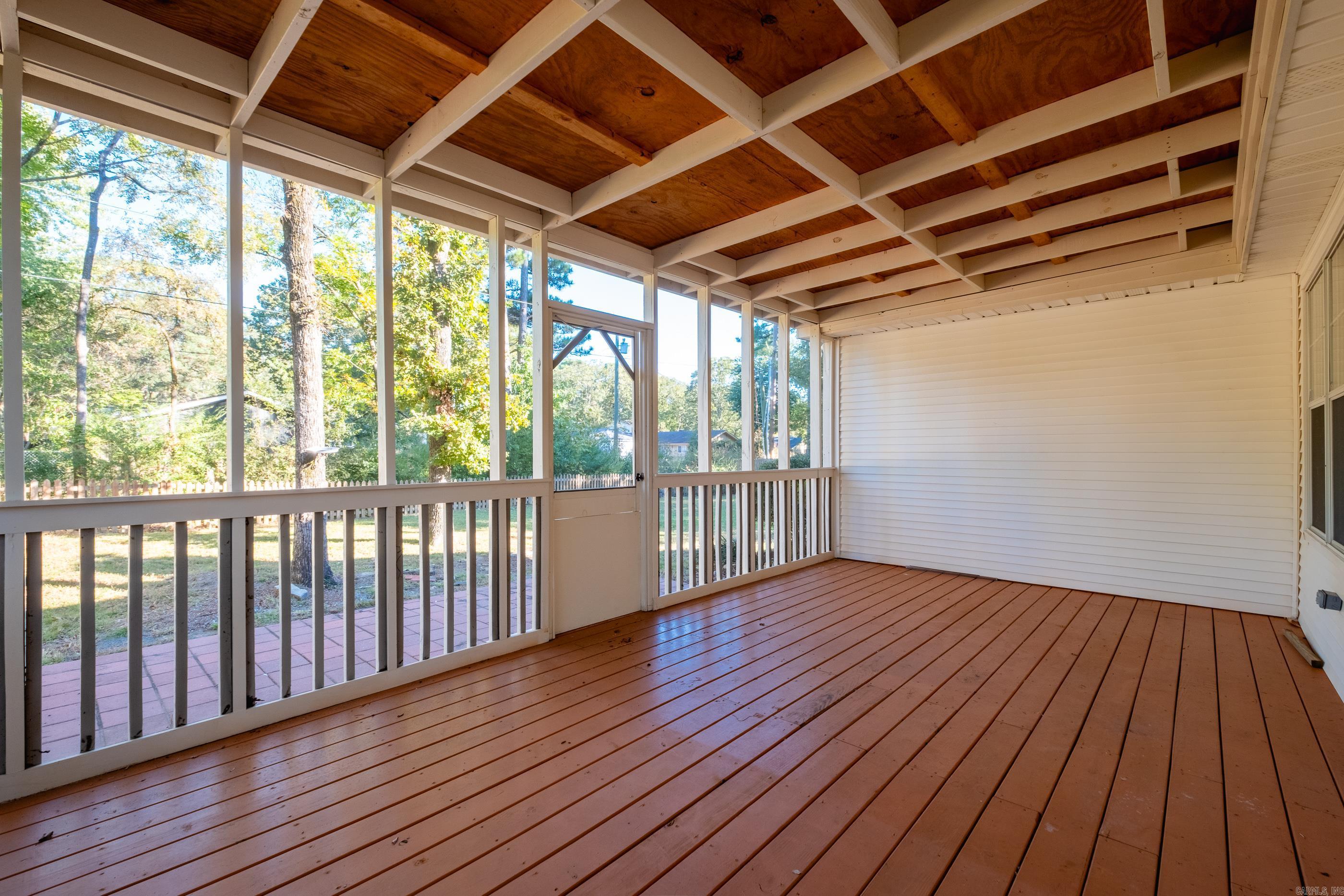 COLONY PLACE - Residential