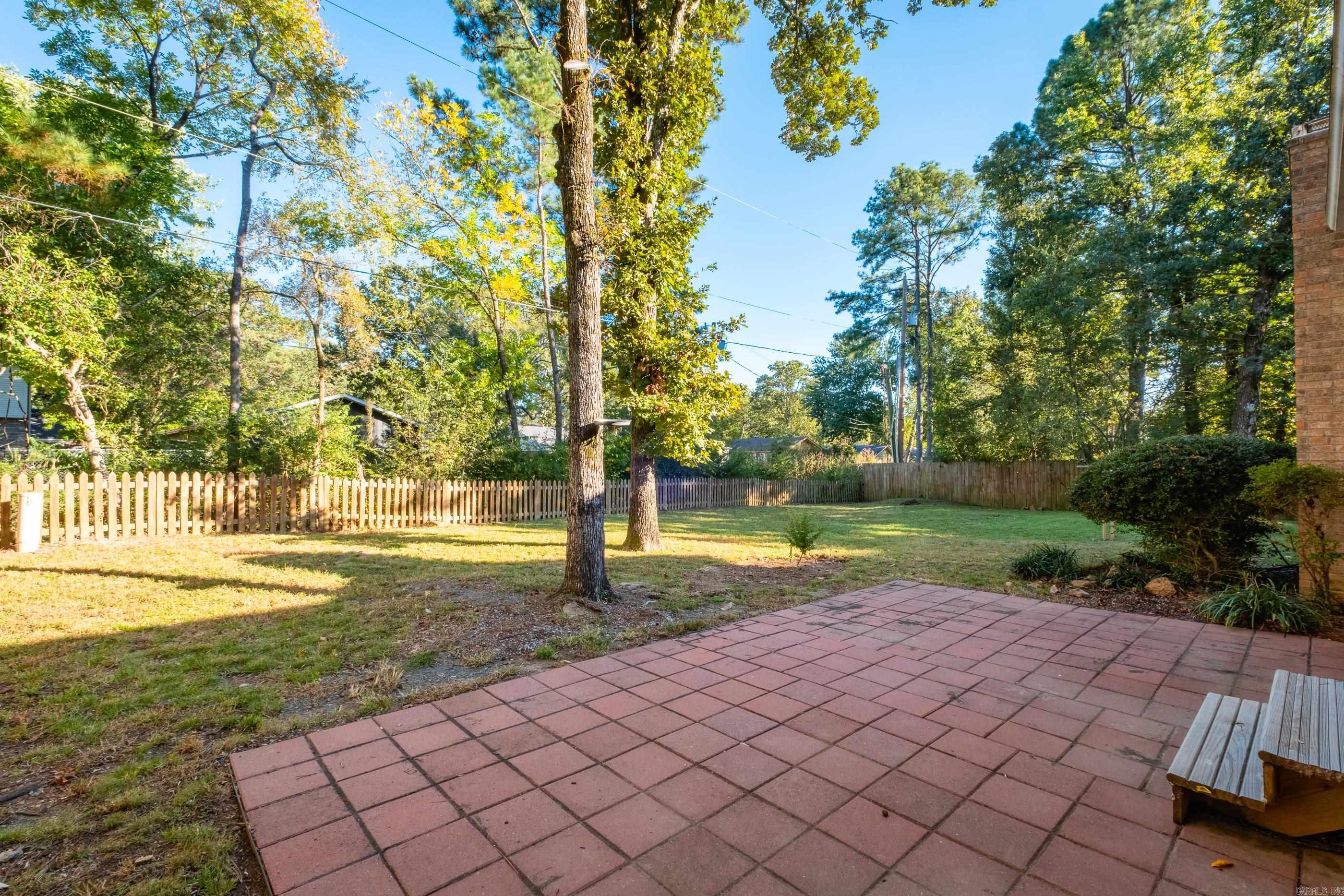 COLONY PLACE - Residential