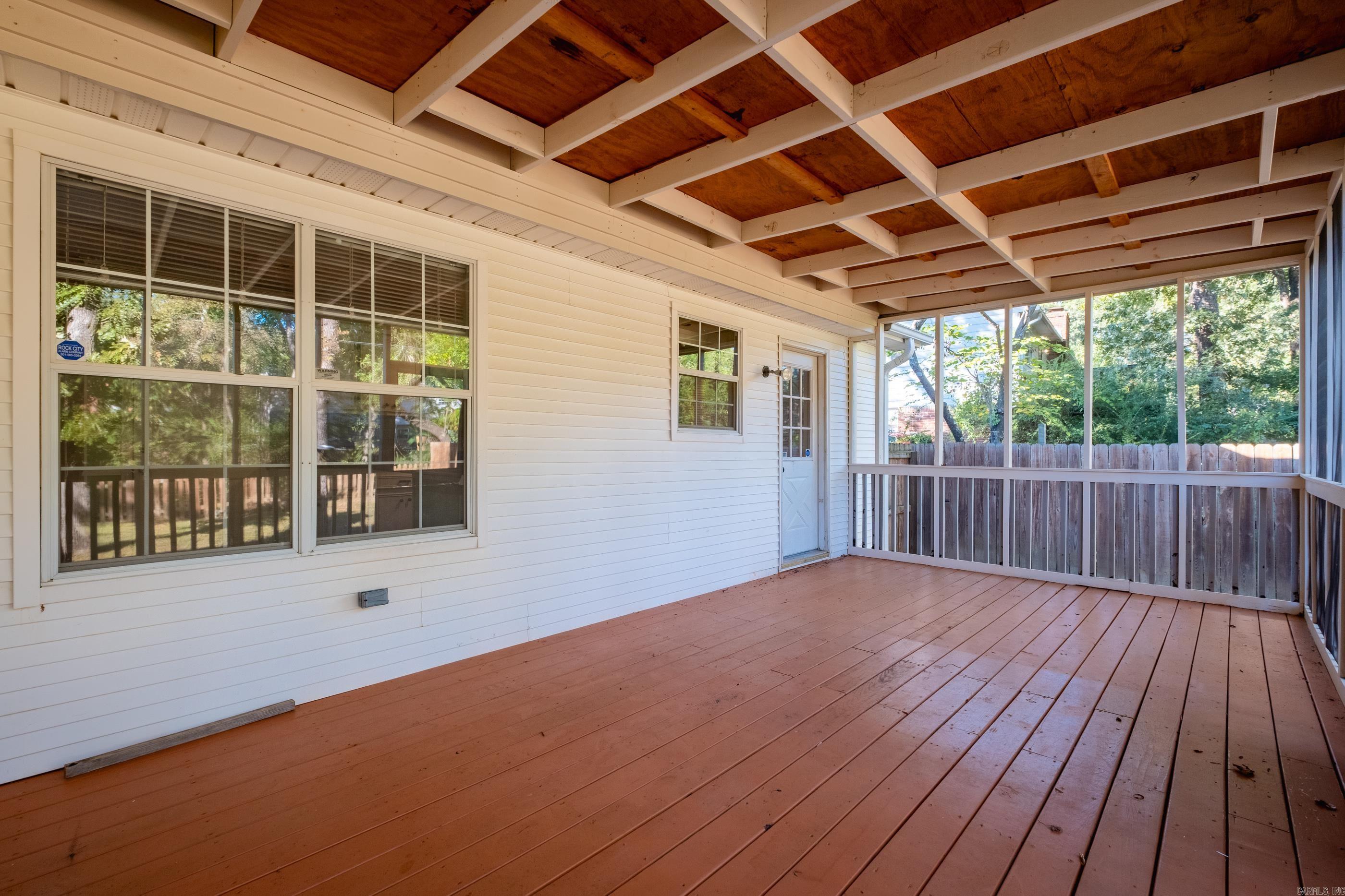 COLONY PLACE - Residential