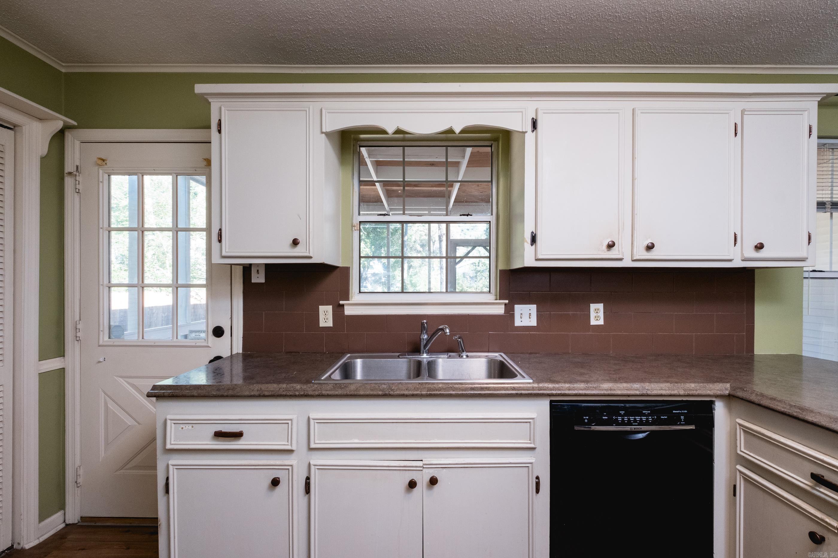 COLONY PLACE - Residential