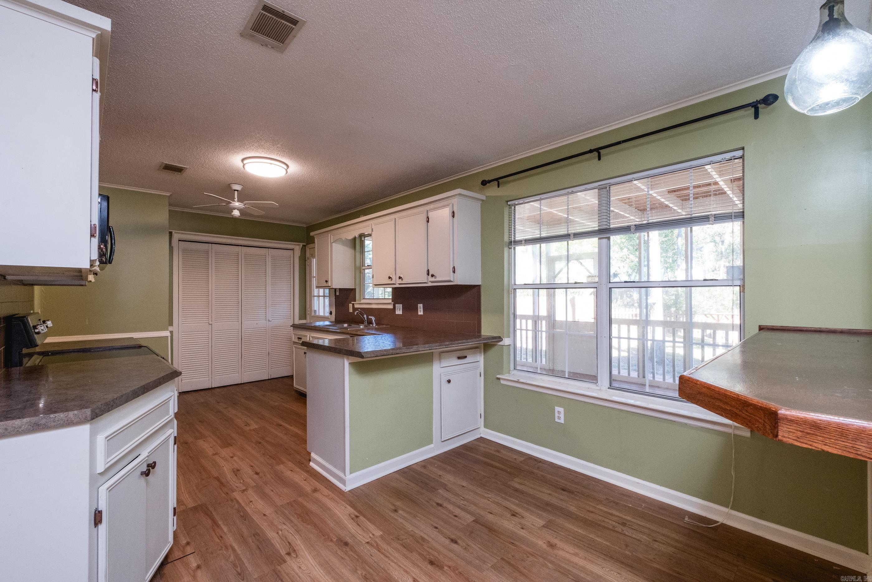 COLONY PLACE - Residential