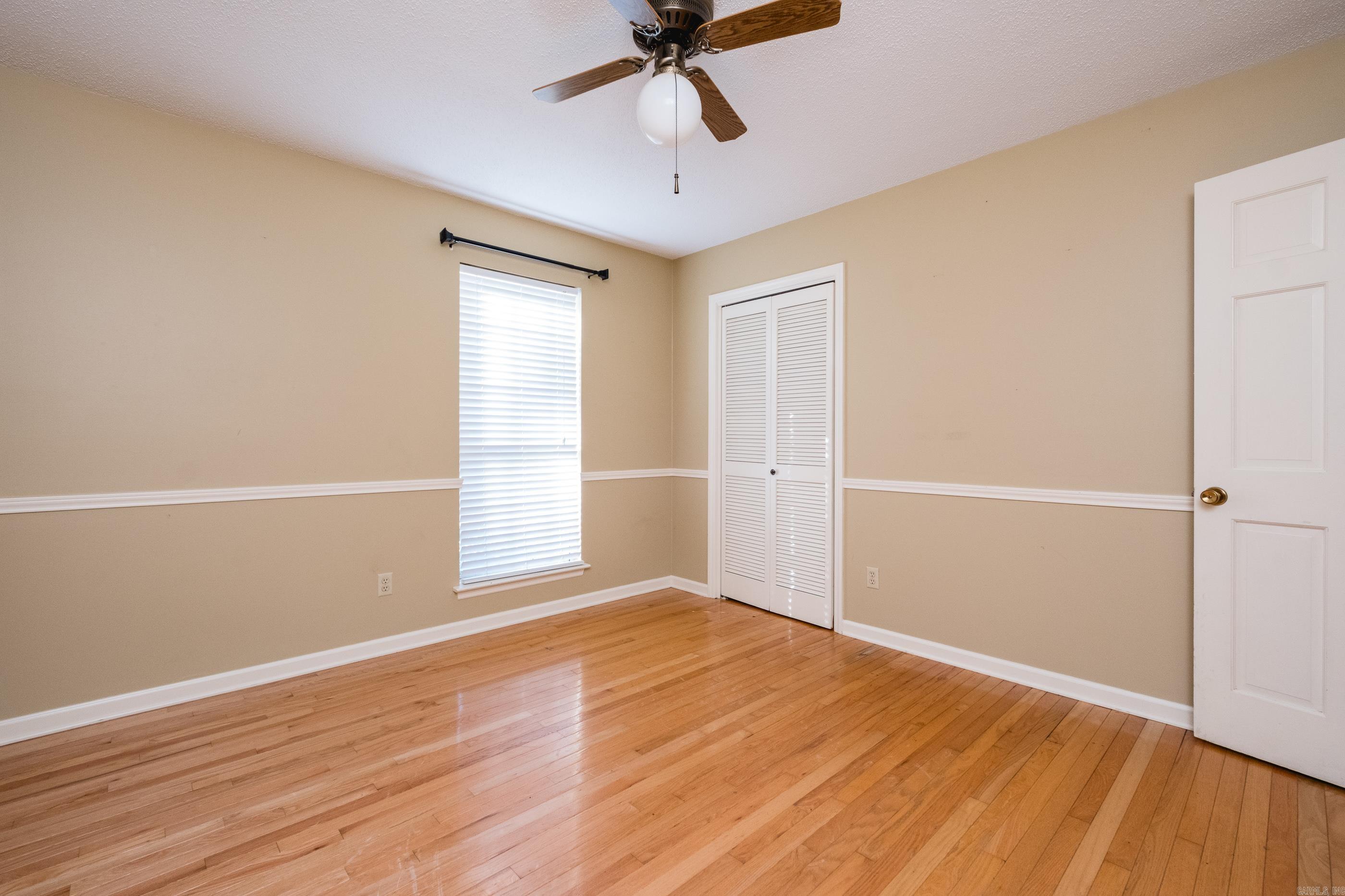 COLONY PLACE - Residential