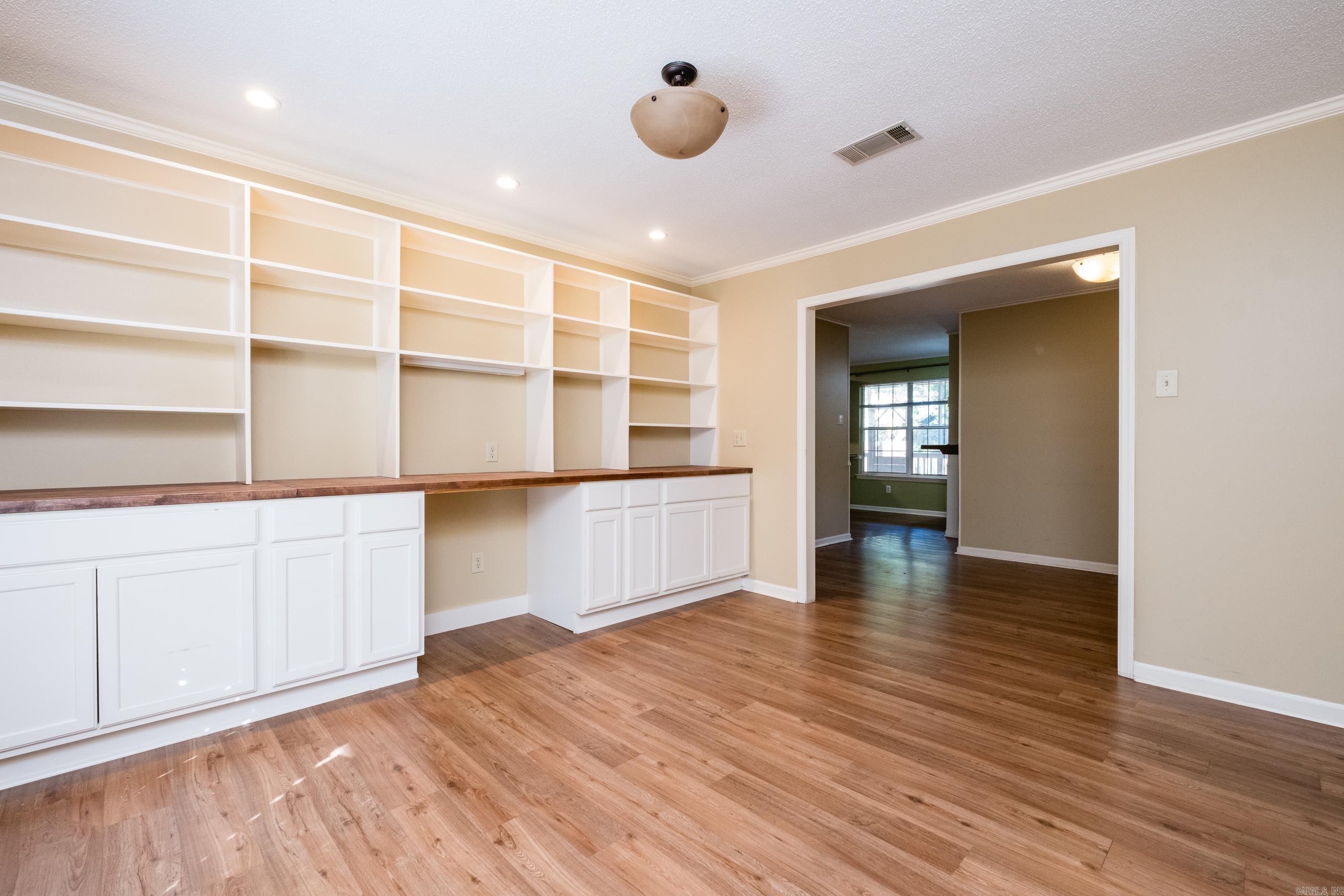 COLONY PLACE - Residential