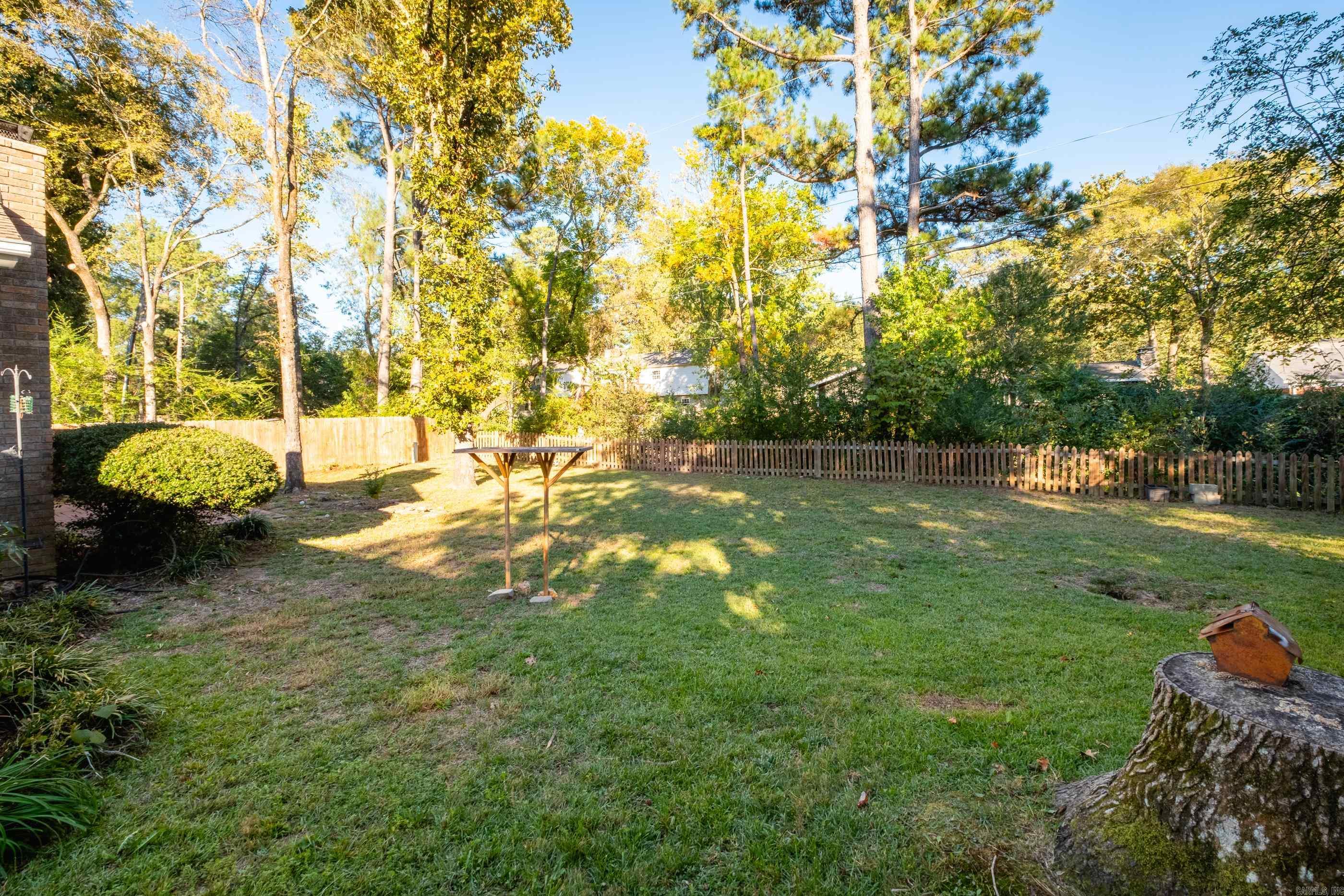 COLONY PLACE - Residential