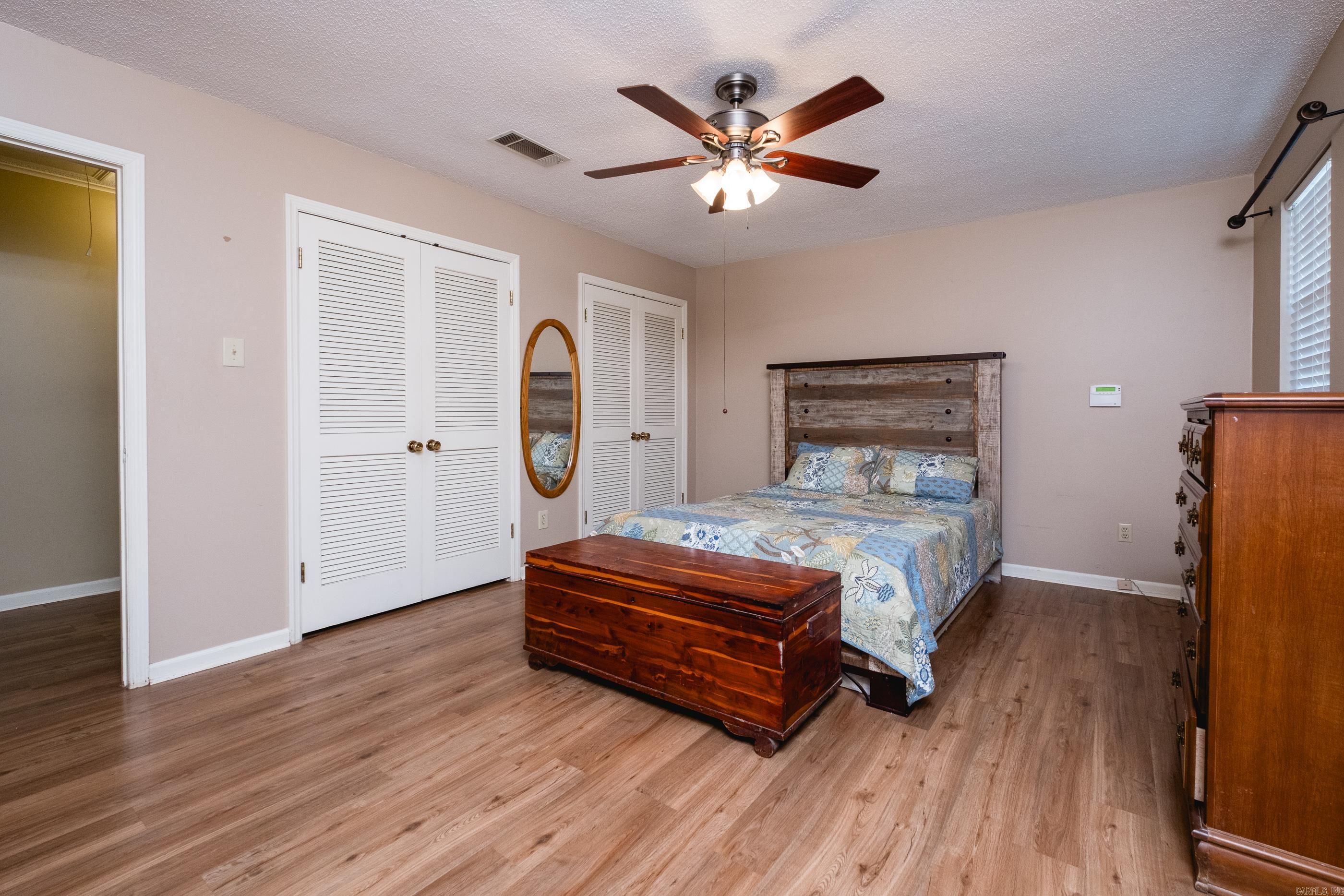 COLONY PLACE - Residential