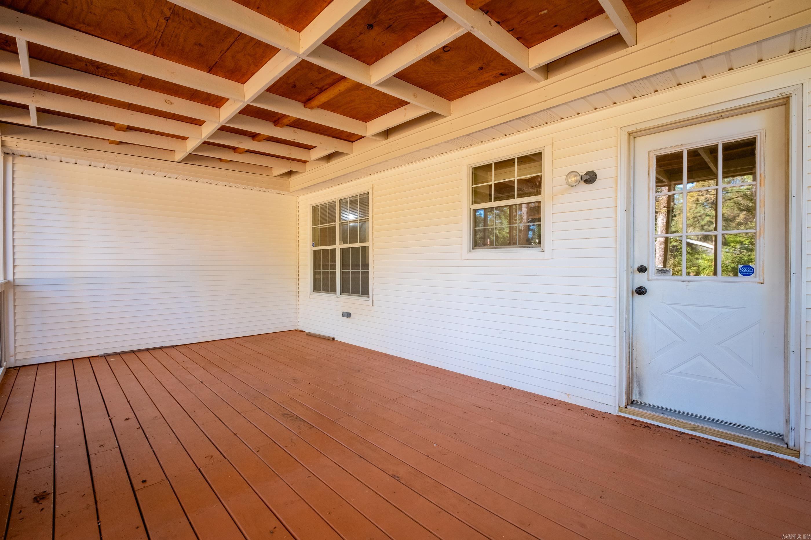 COLONY PLACE - Residential