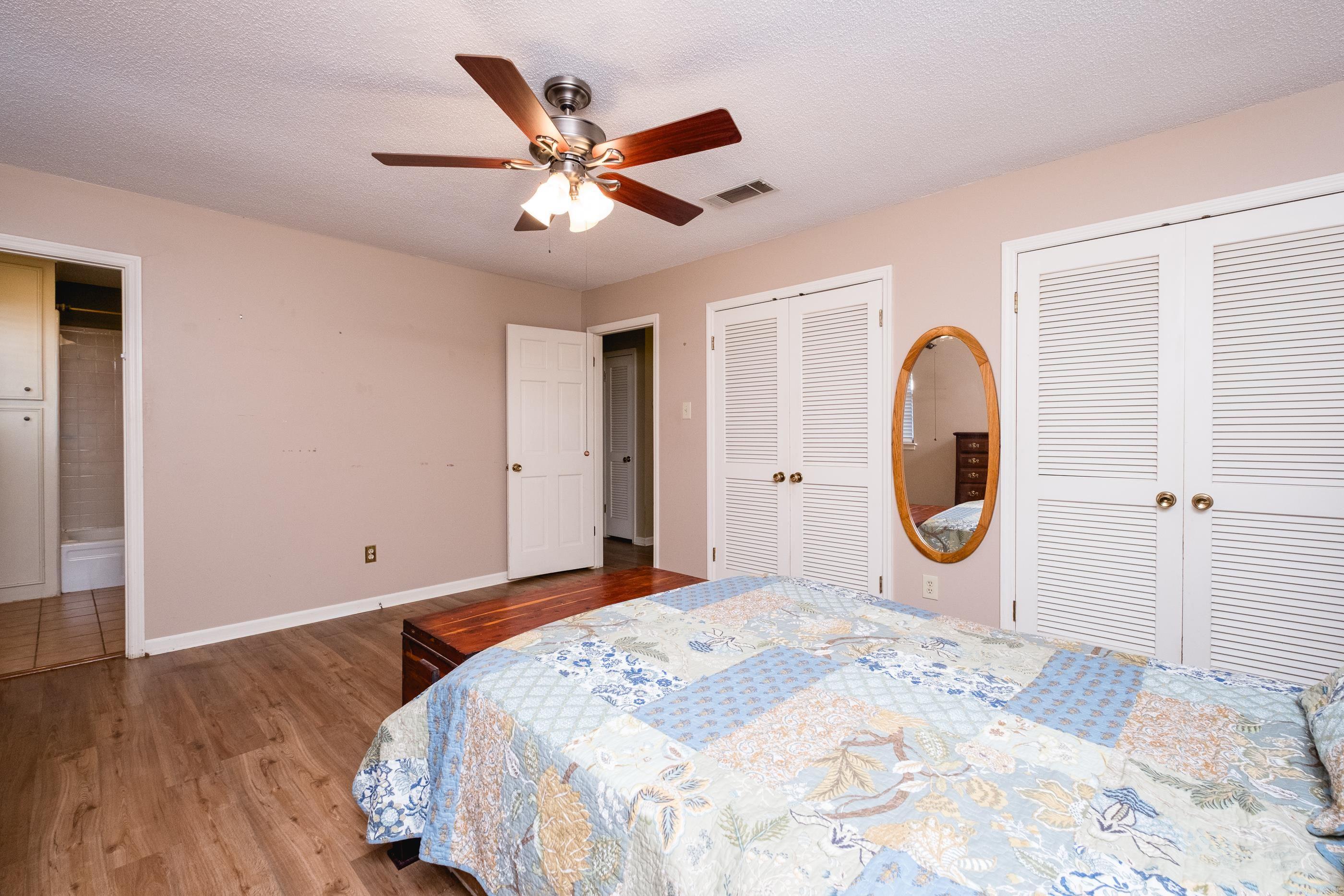 COLONY PLACE - Residential