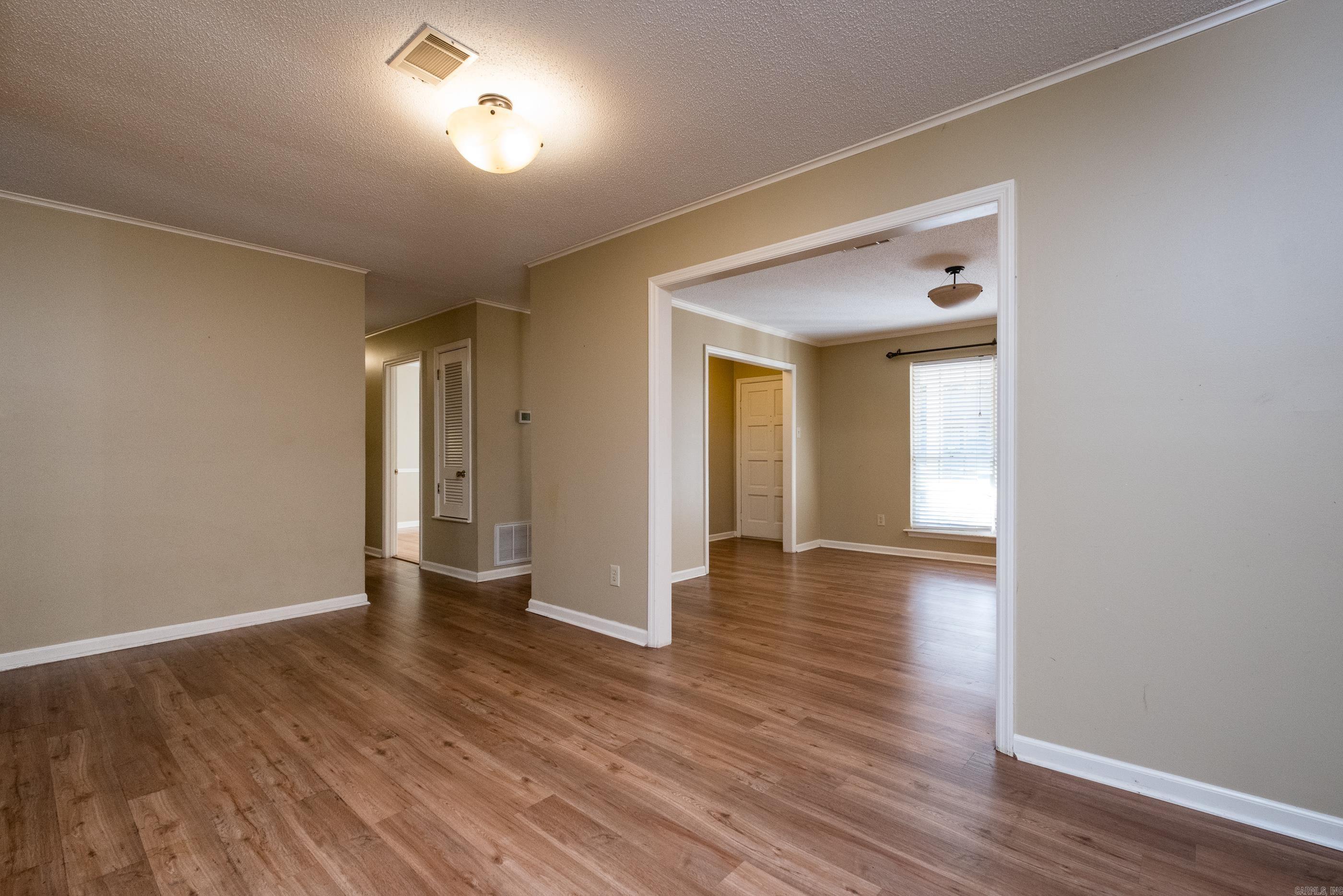 COLONY PLACE - Residential