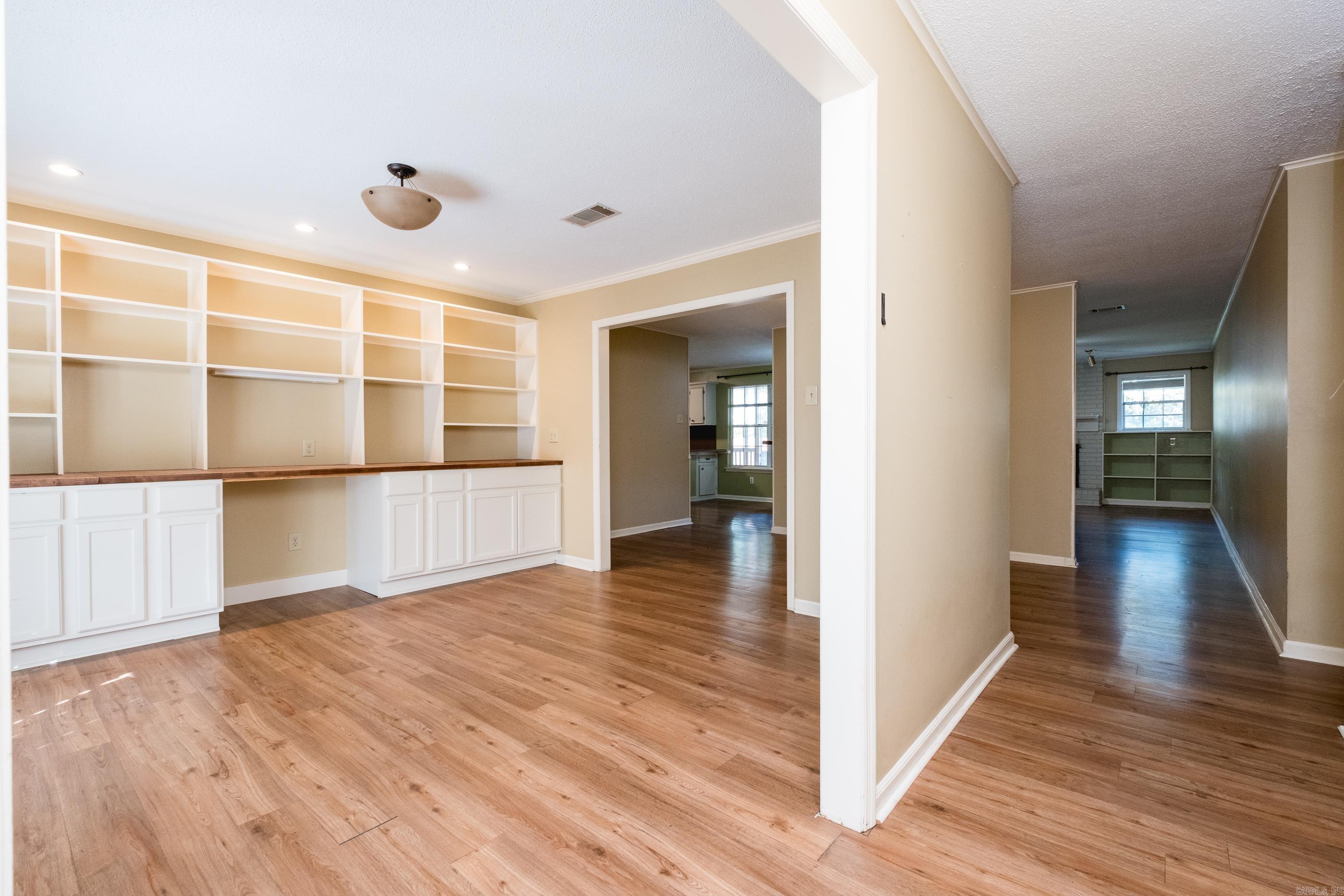COLONY PLACE - Residential