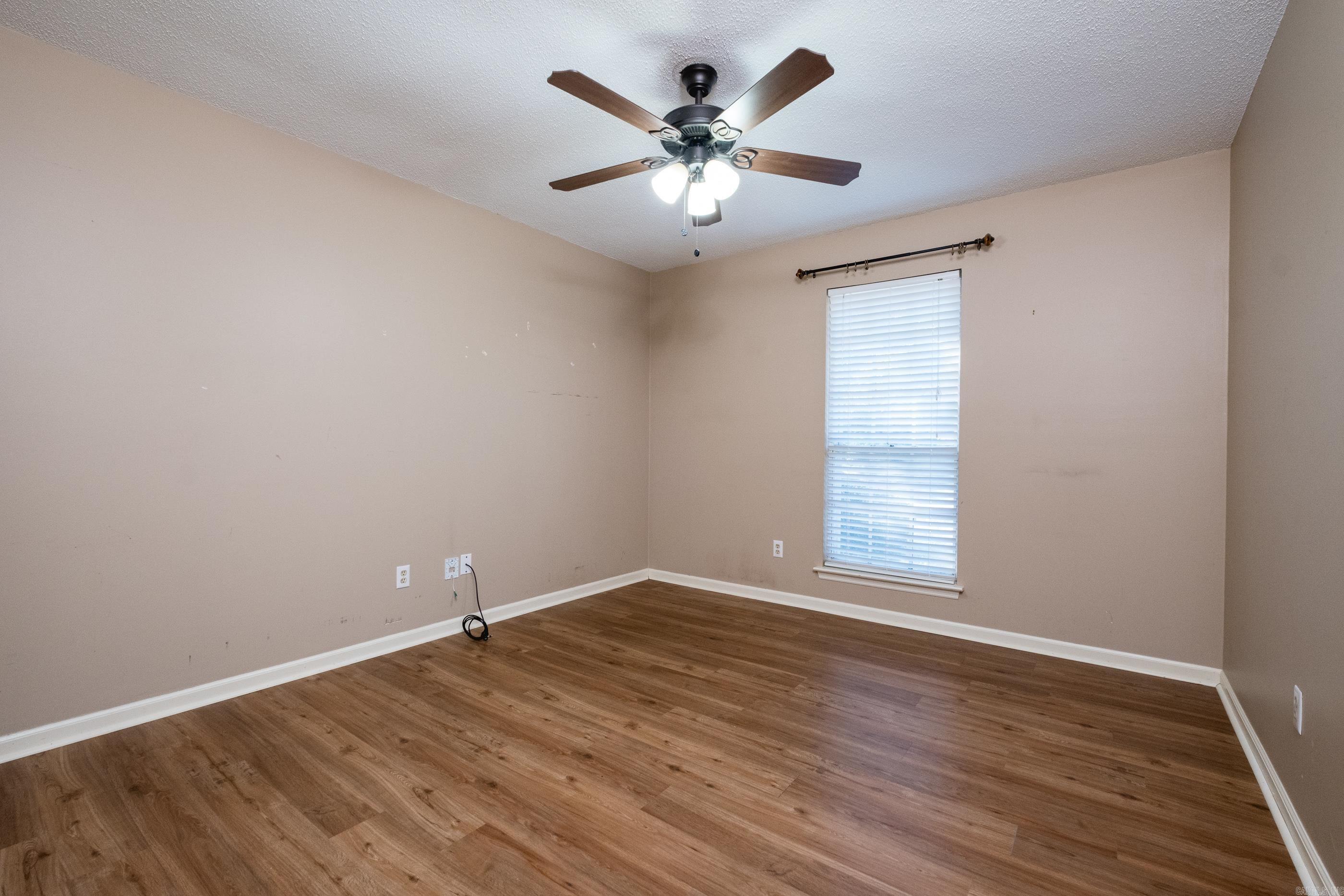 COLONY PLACE - Residential