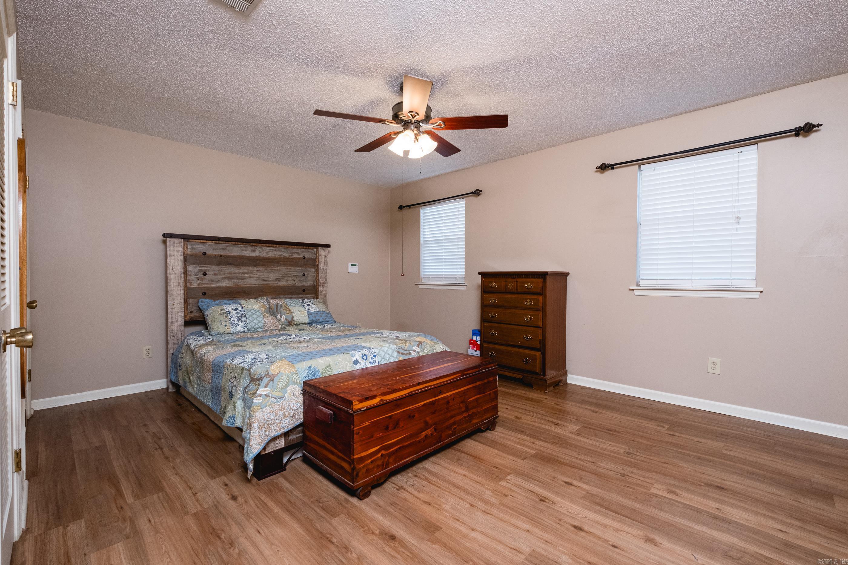 COLONY PLACE - Residential