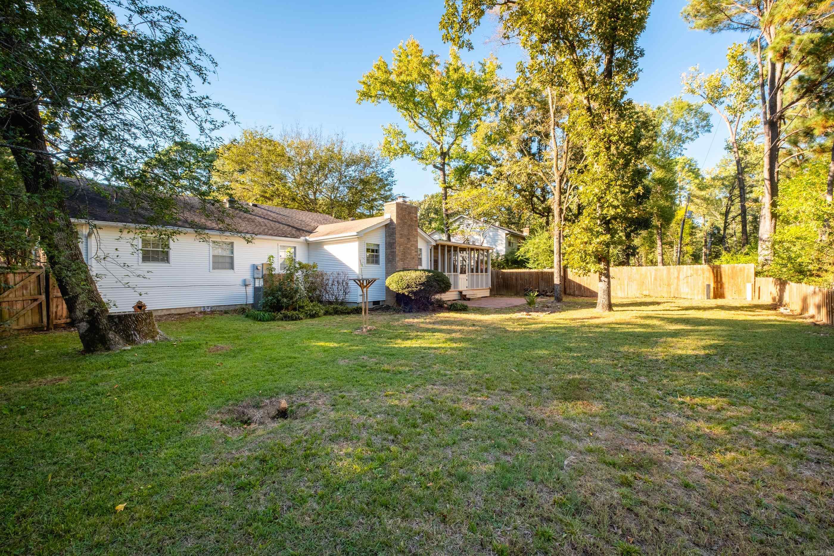COLONY PLACE - Residential