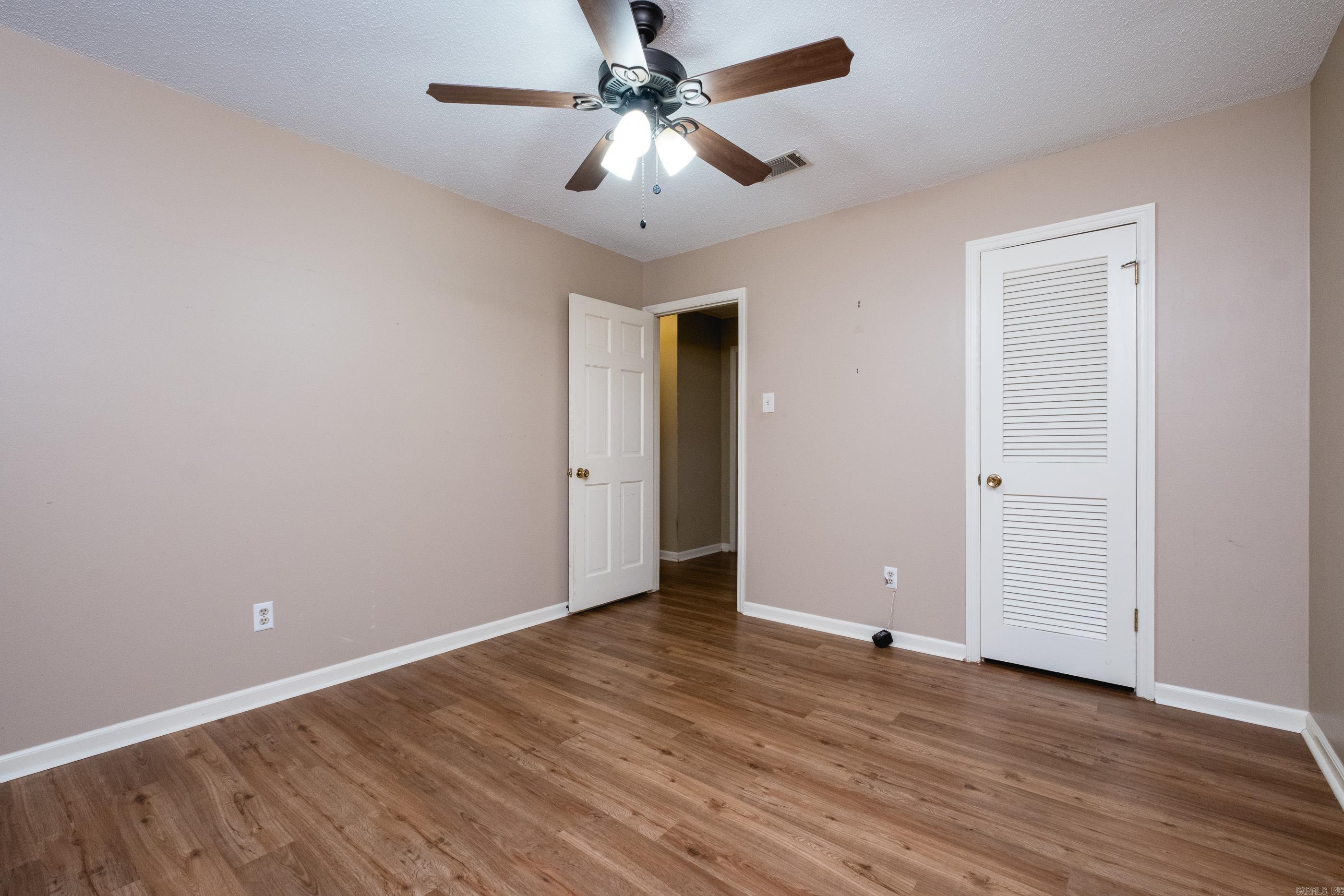 COLONY PLACE - Residential