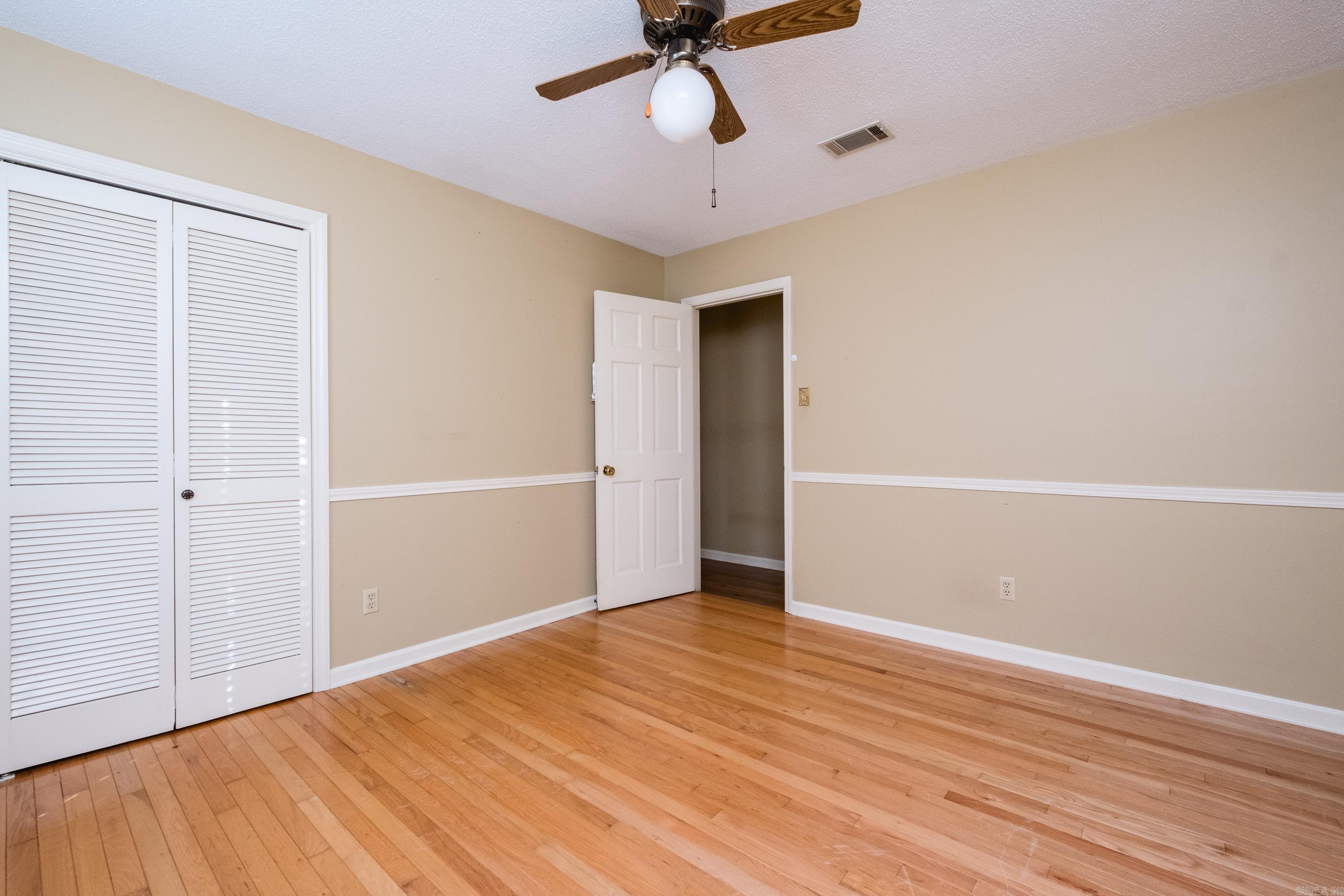 COLONY PLACE - Residential