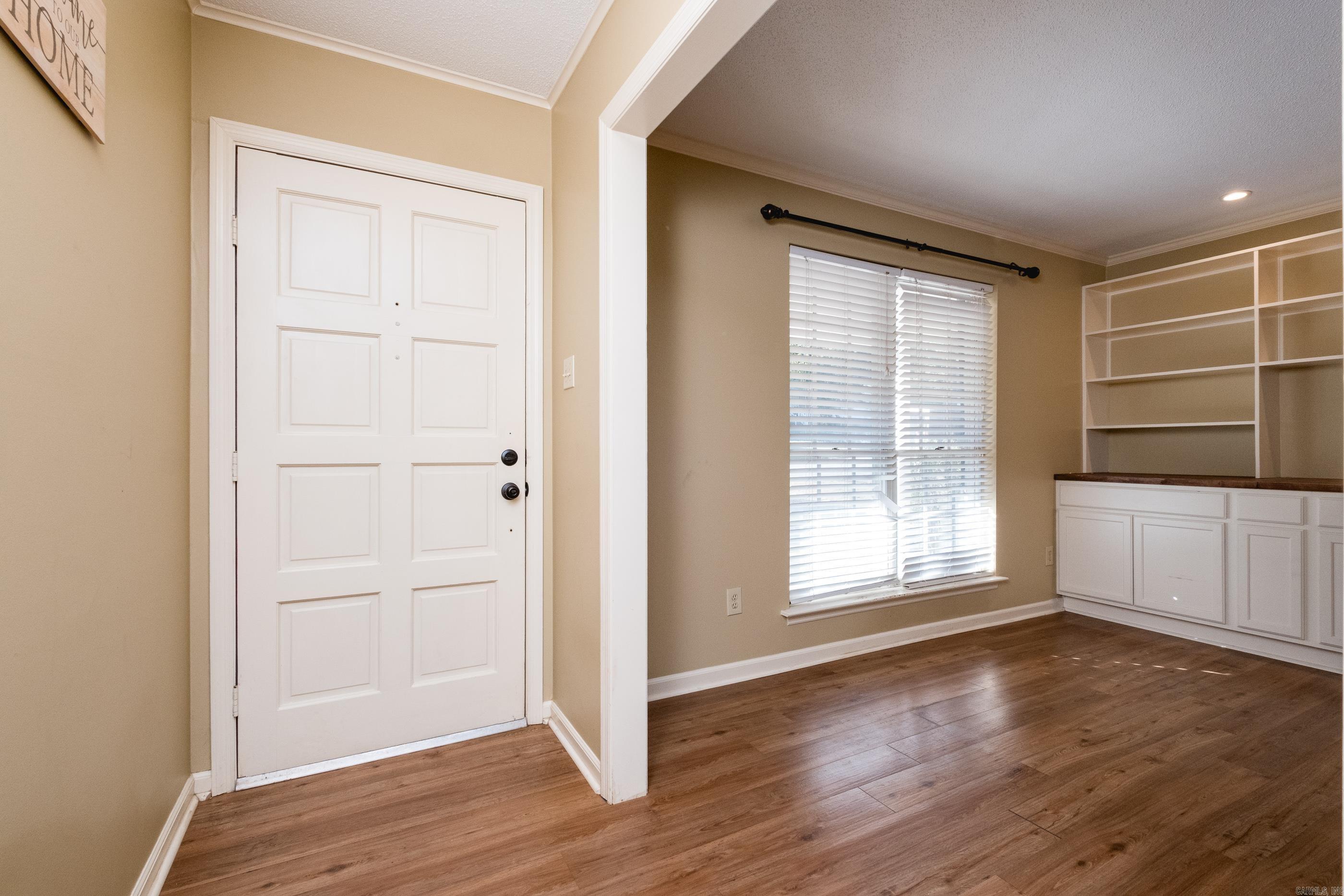 COLONY PLACE - Residential