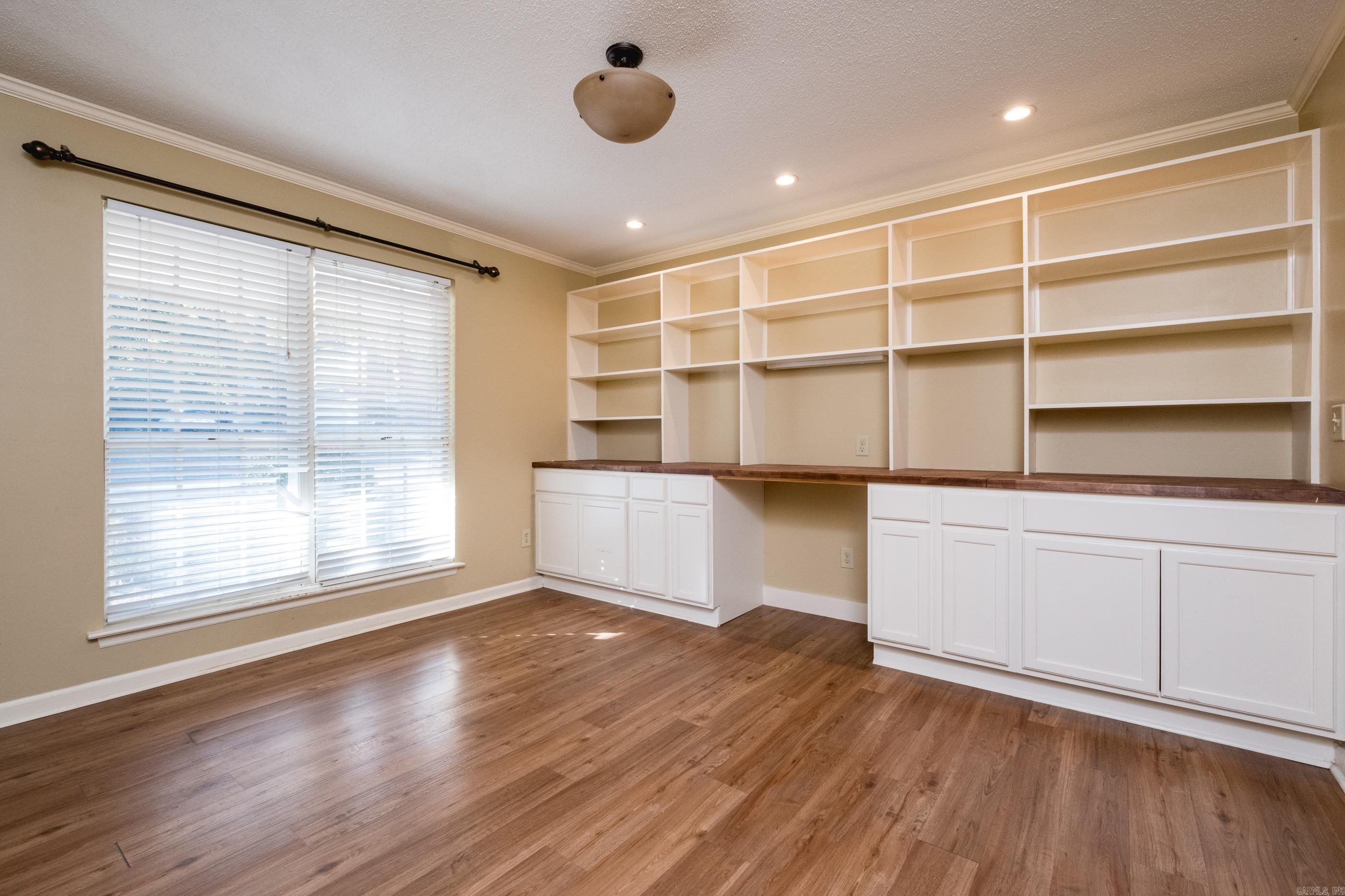 COLONY PLACE - Residential