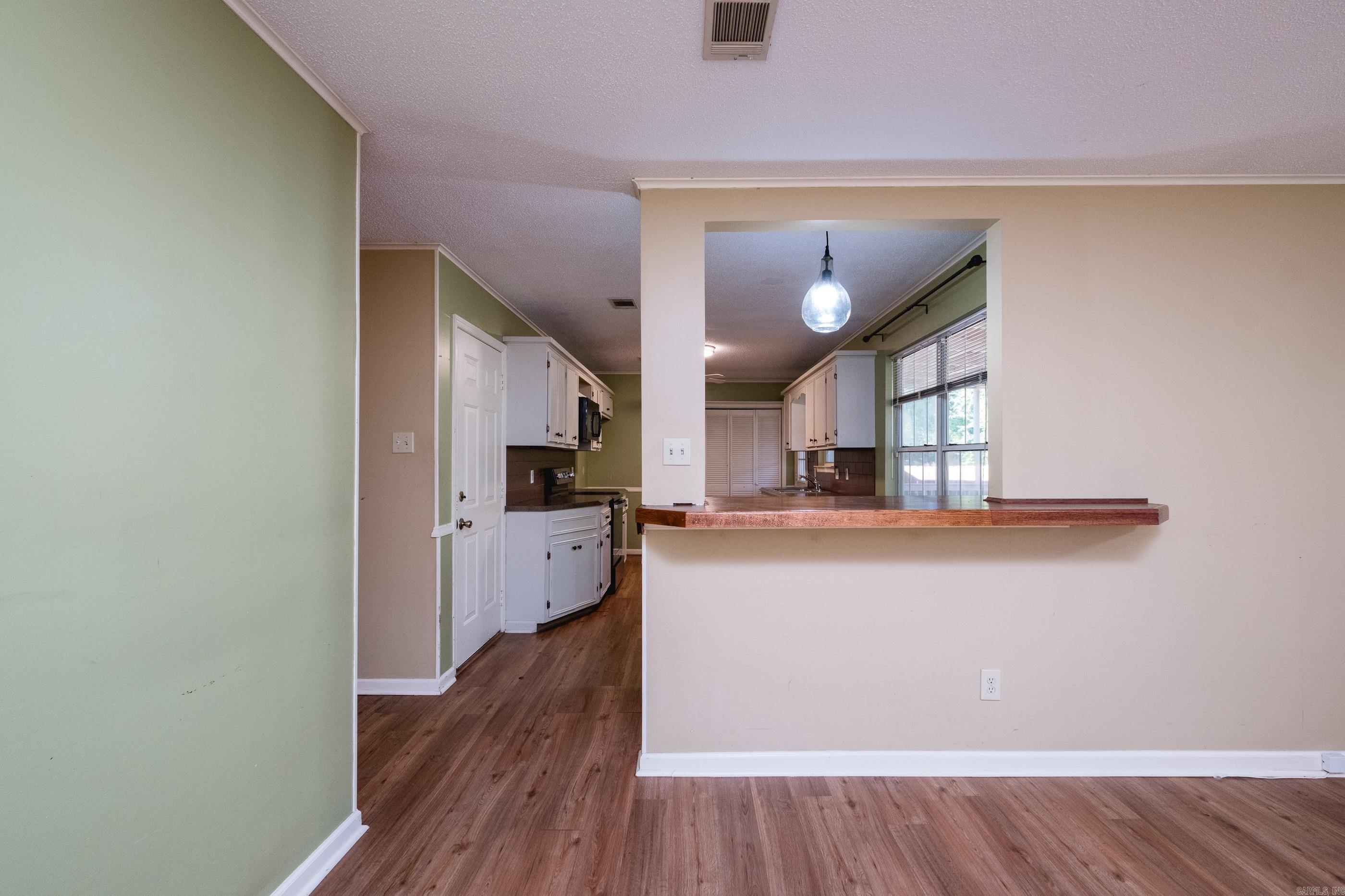COLONY PLACE - Residential