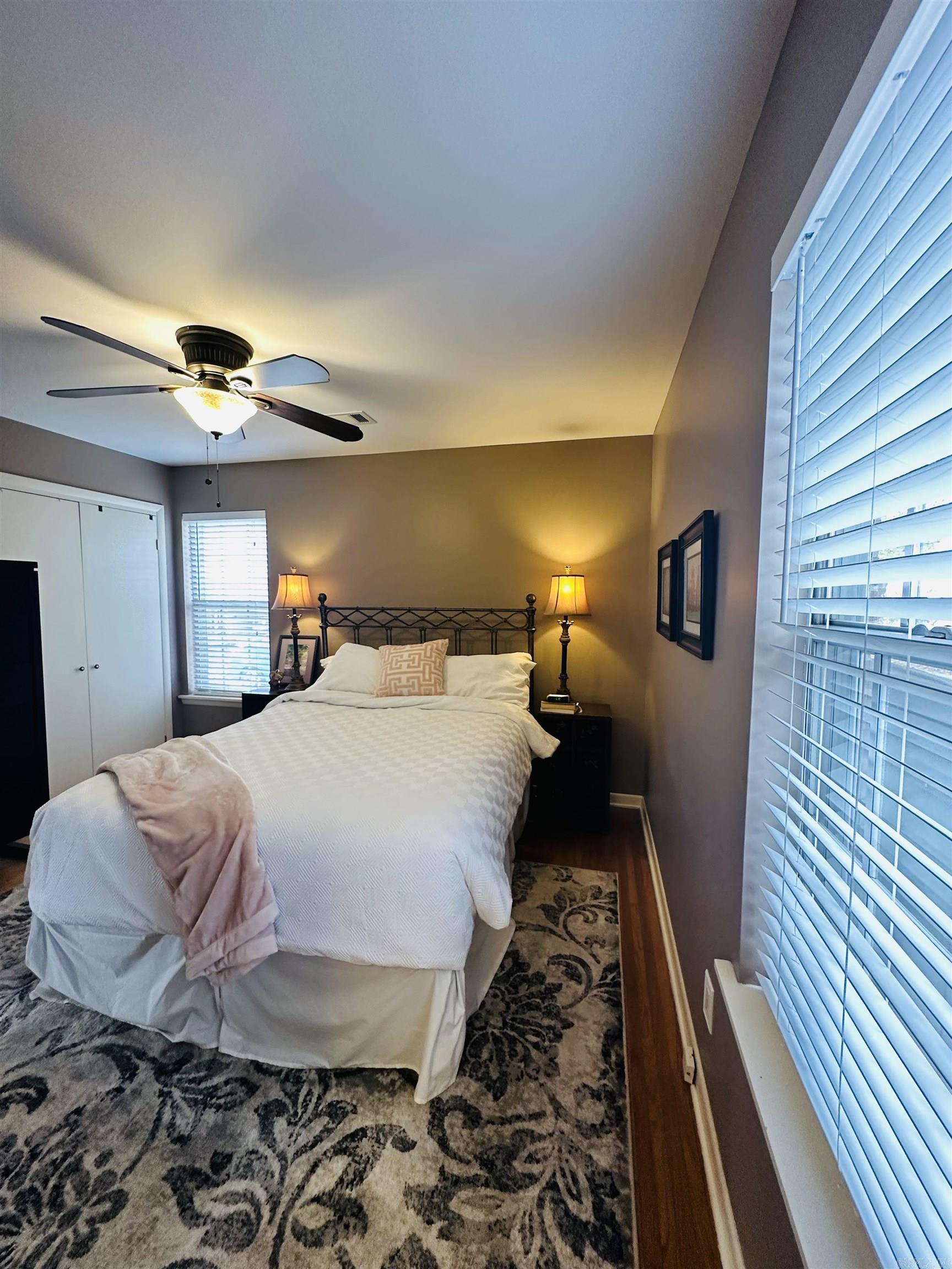 Cardinal Heights - Residential