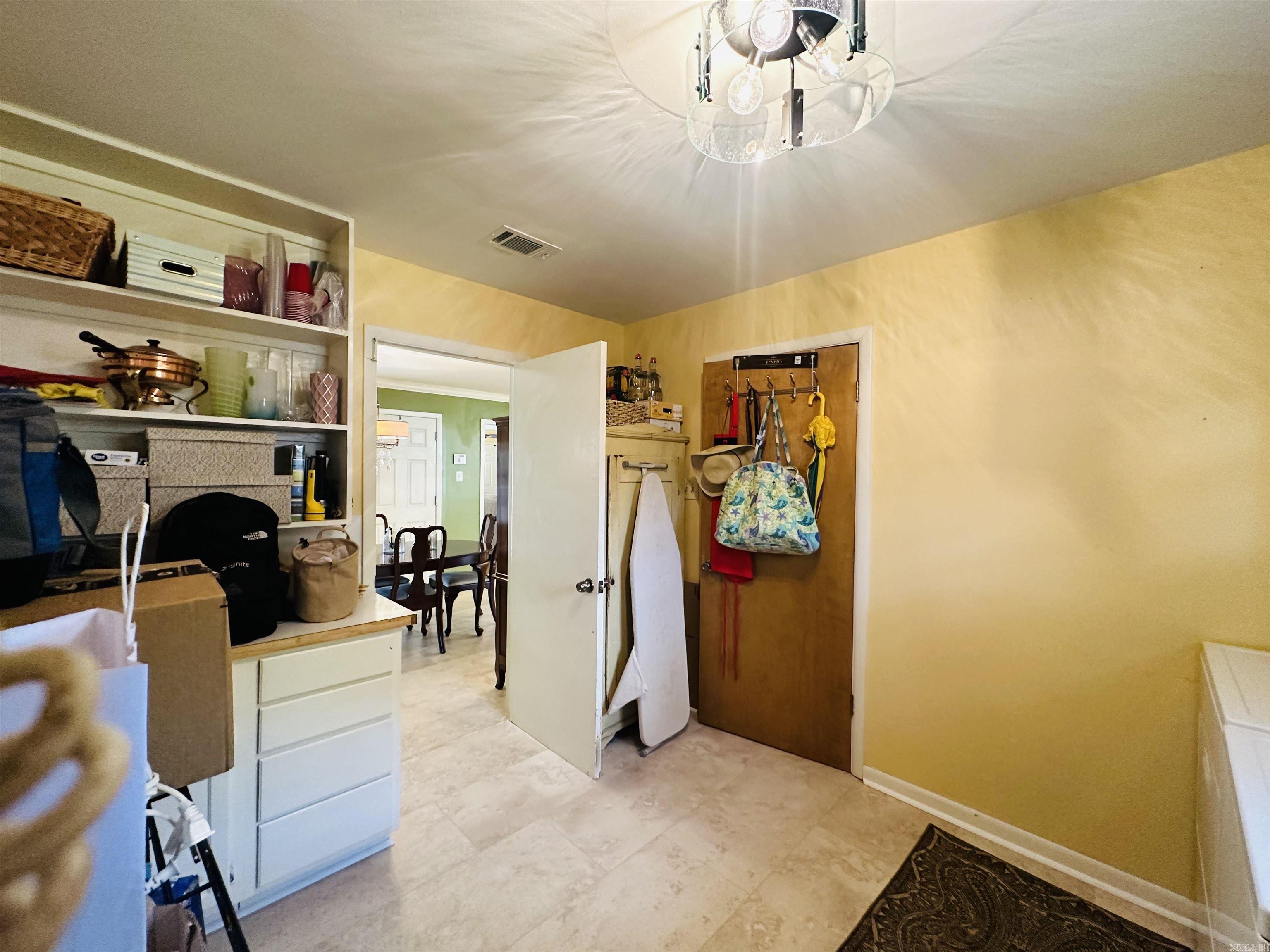 Cardinal Heights - Residential