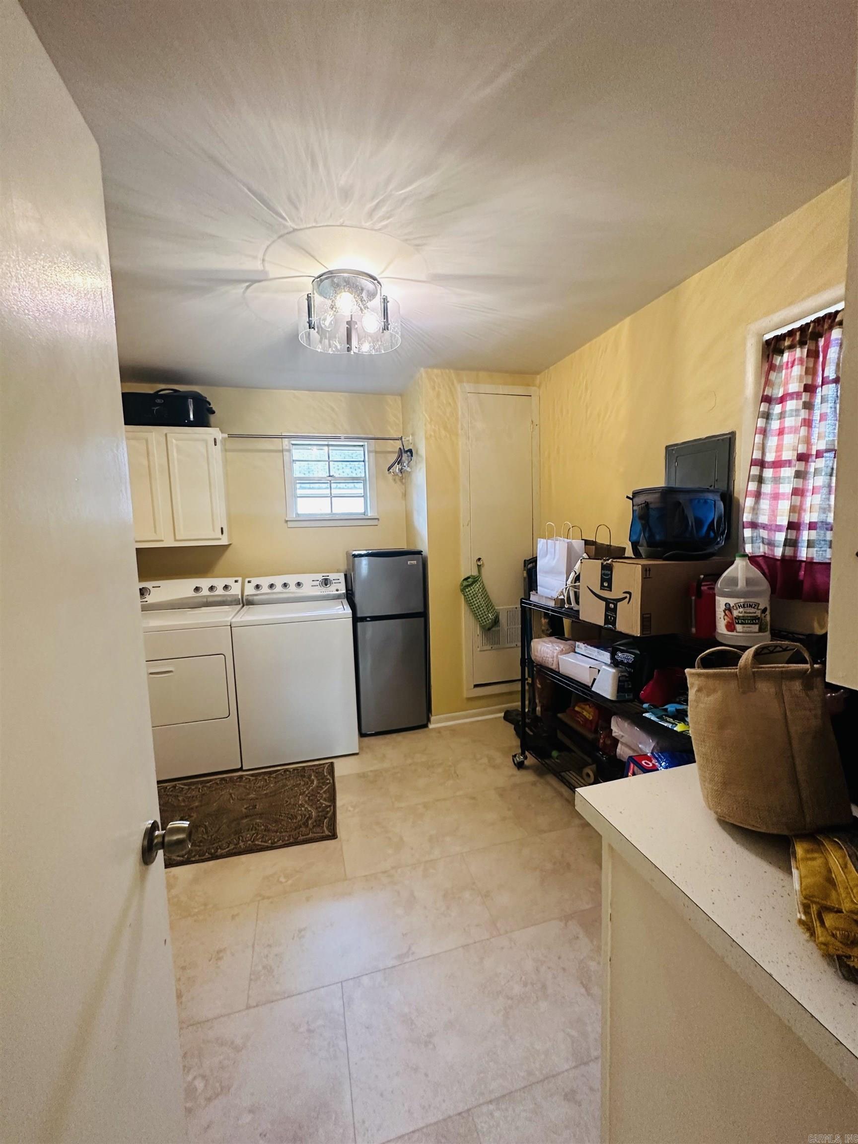 Cardinal Heights - Residential