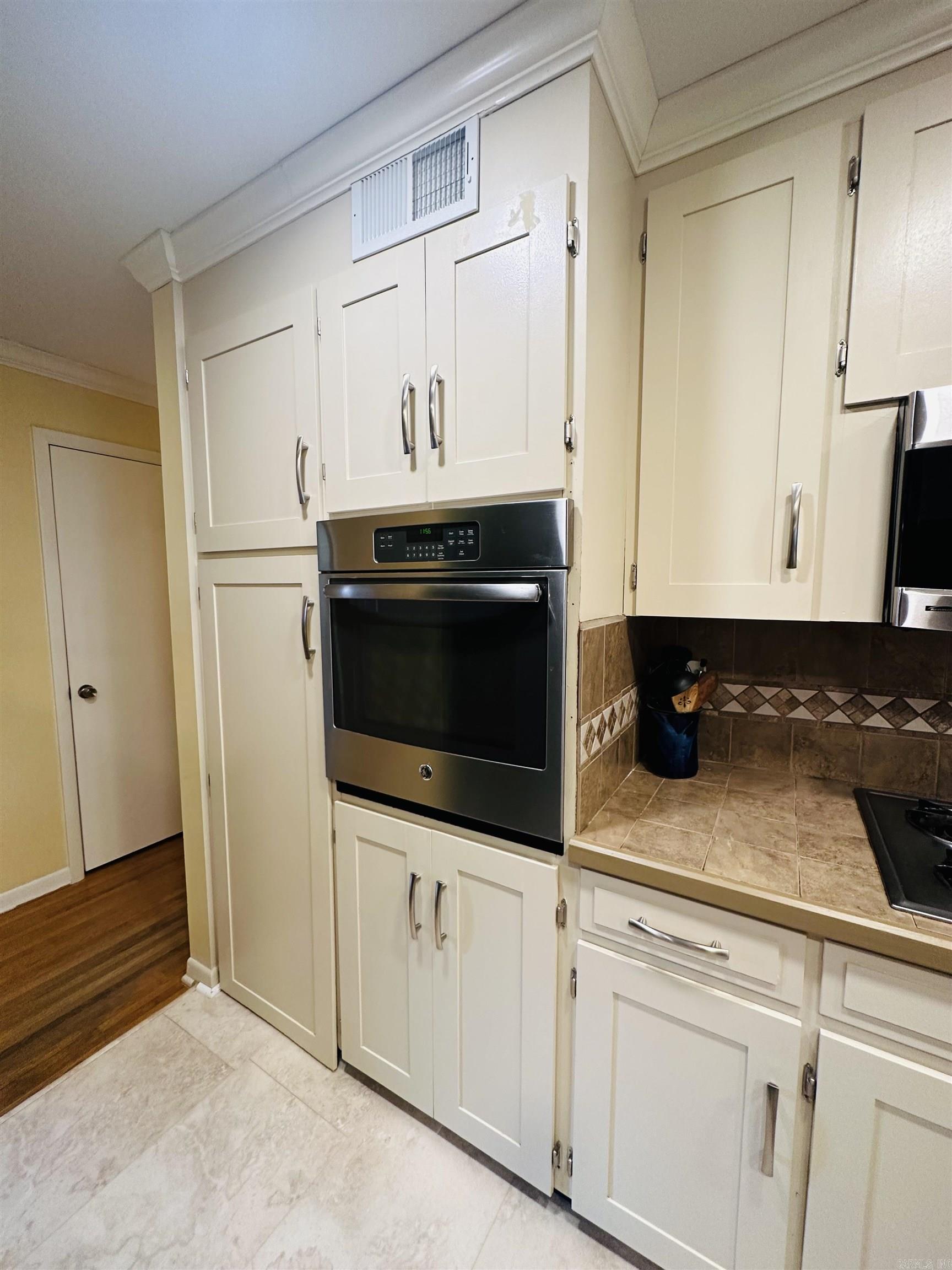 Cardinal Heights - Residential