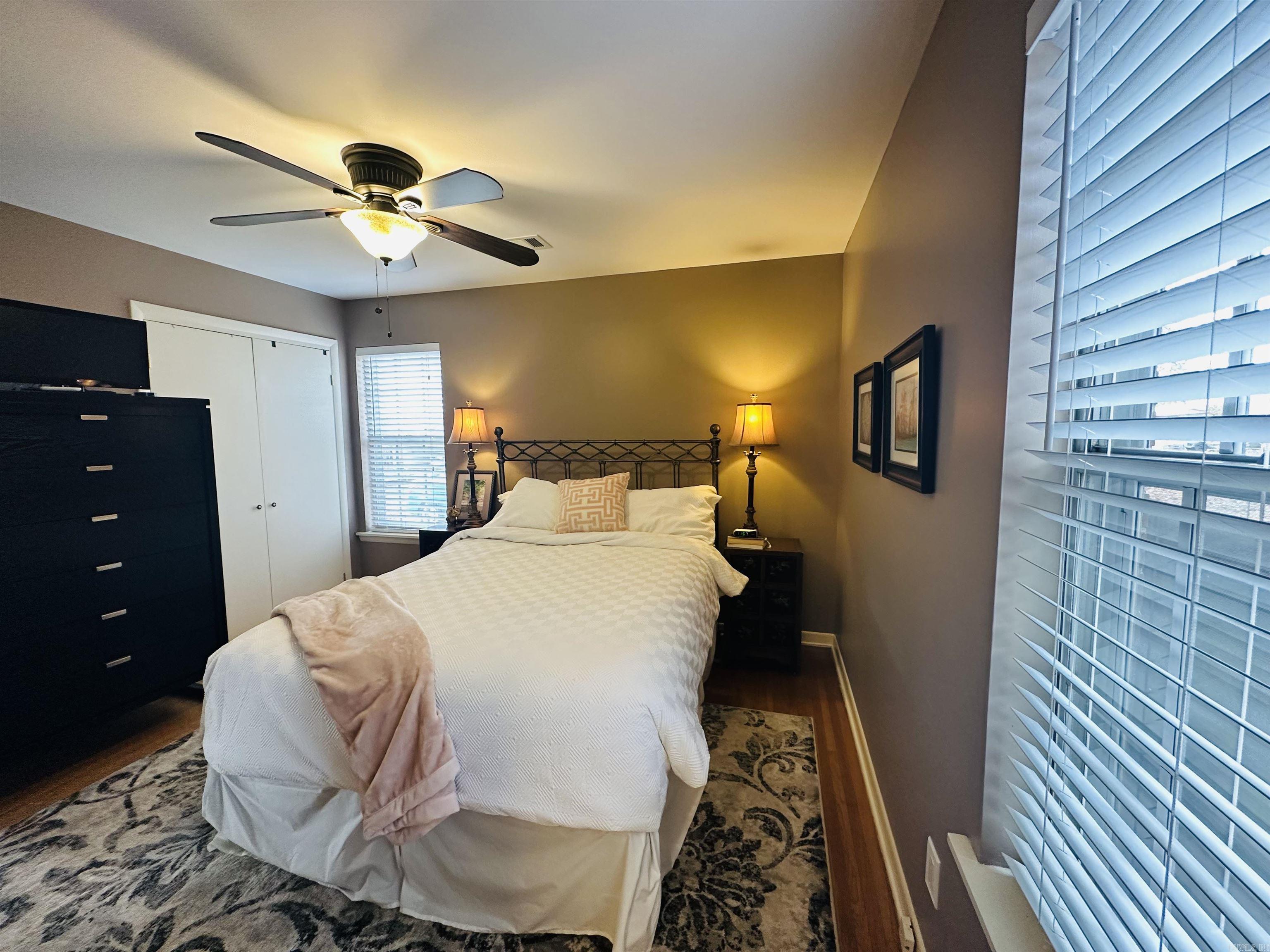 Cardinal Heights - Residential