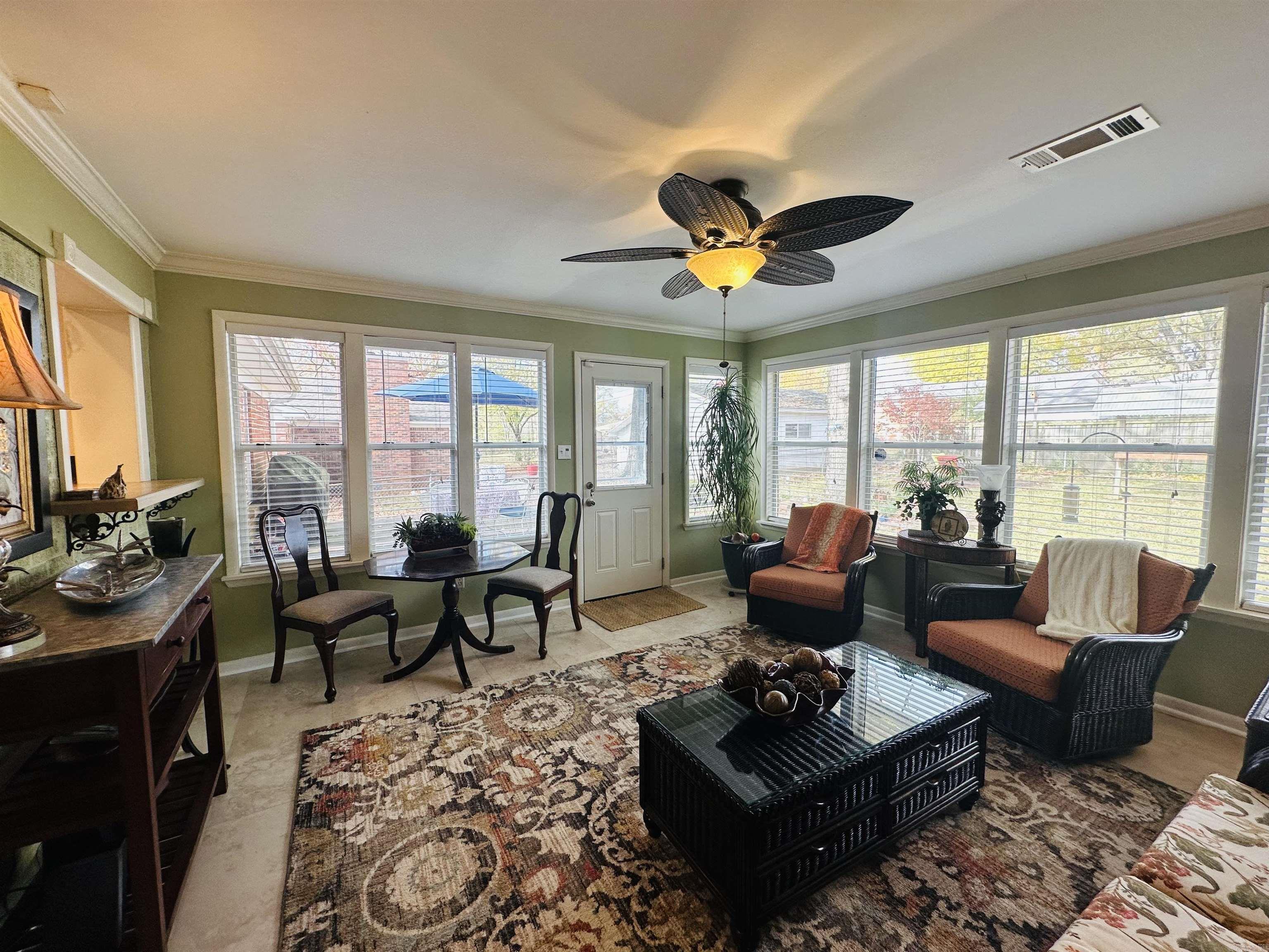 Cardinal Heights - Residential