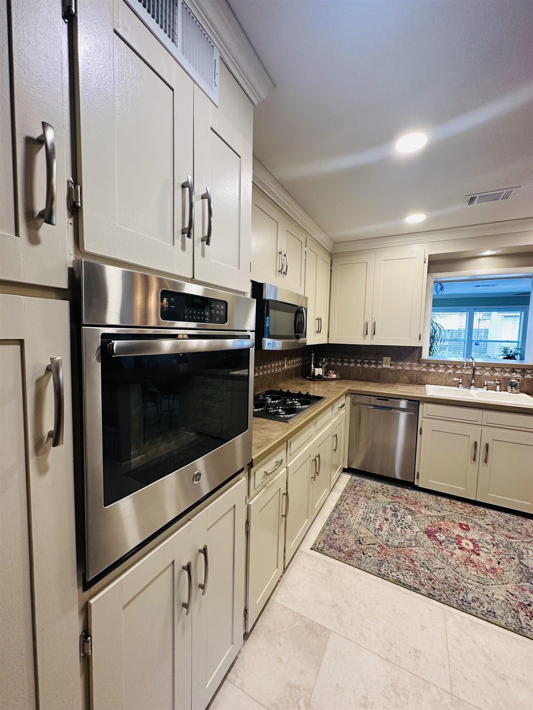 Cardinal Heights - Residential