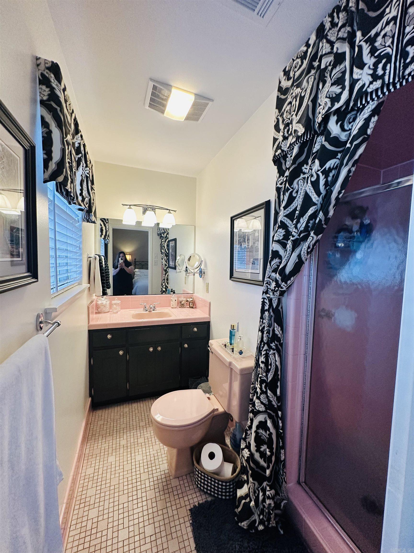 Cardinal Heights - Residential